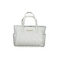 VALENTINO BAGS BORSA DONNA GRIGIO
