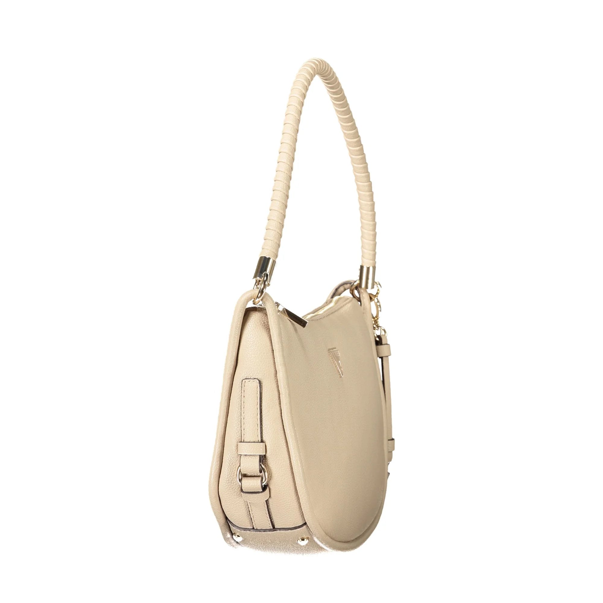 GUESS JEANS BORSA DONNA BEIGE