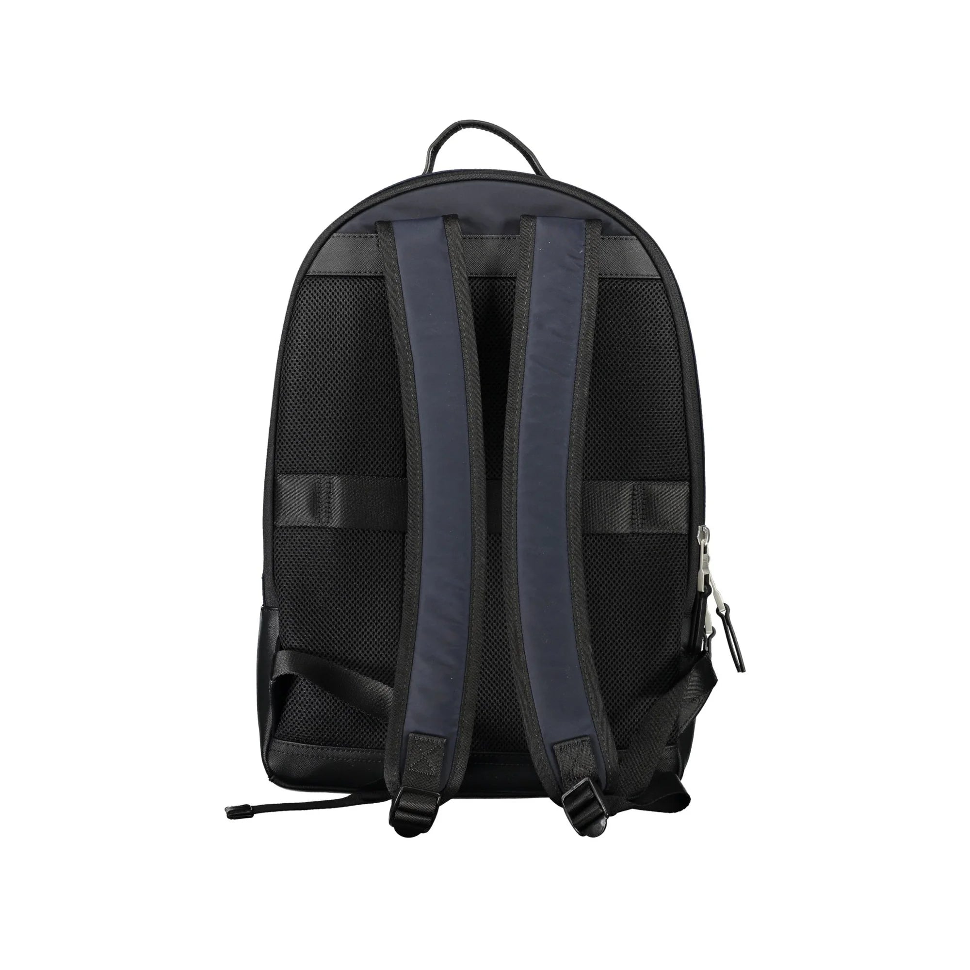 TOMMY HILFIGER ZAINO UOMO BLU