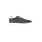 Tommy Hilfiger Sneakers Uomo Blu Ricamo - foto prodotto