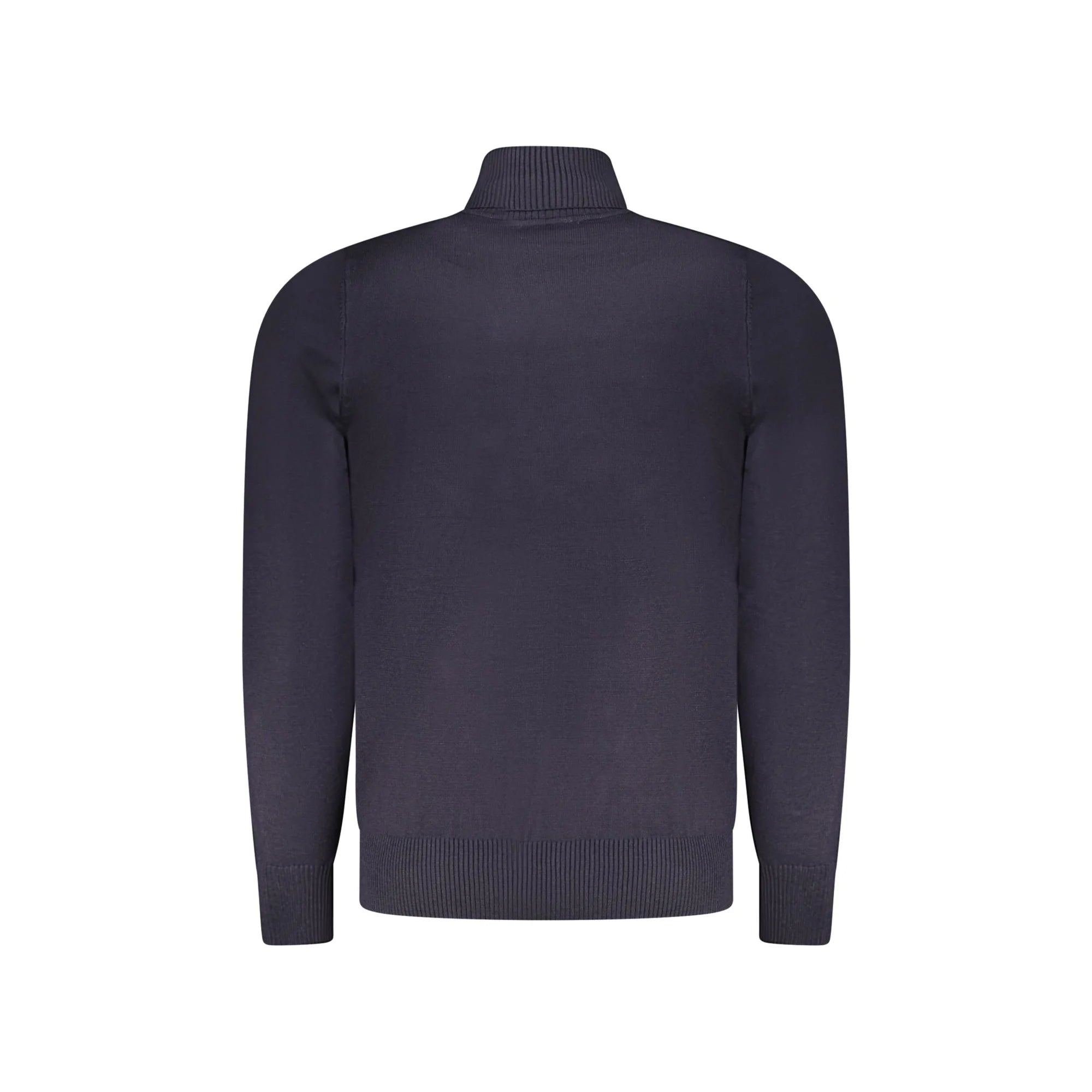 COVERI MOVING MAGLIA UOMO BLU