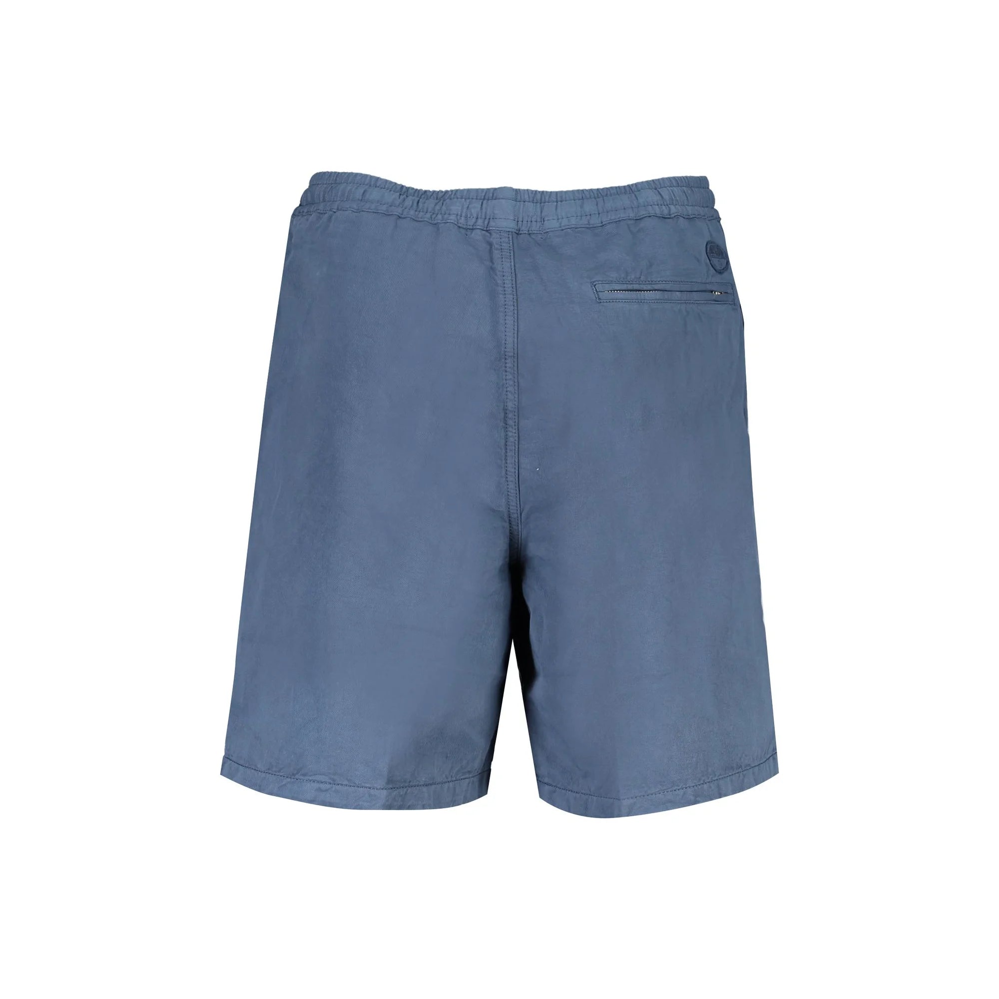 NORTH SAILS PANTALONE BERMUDA UOMO BLU