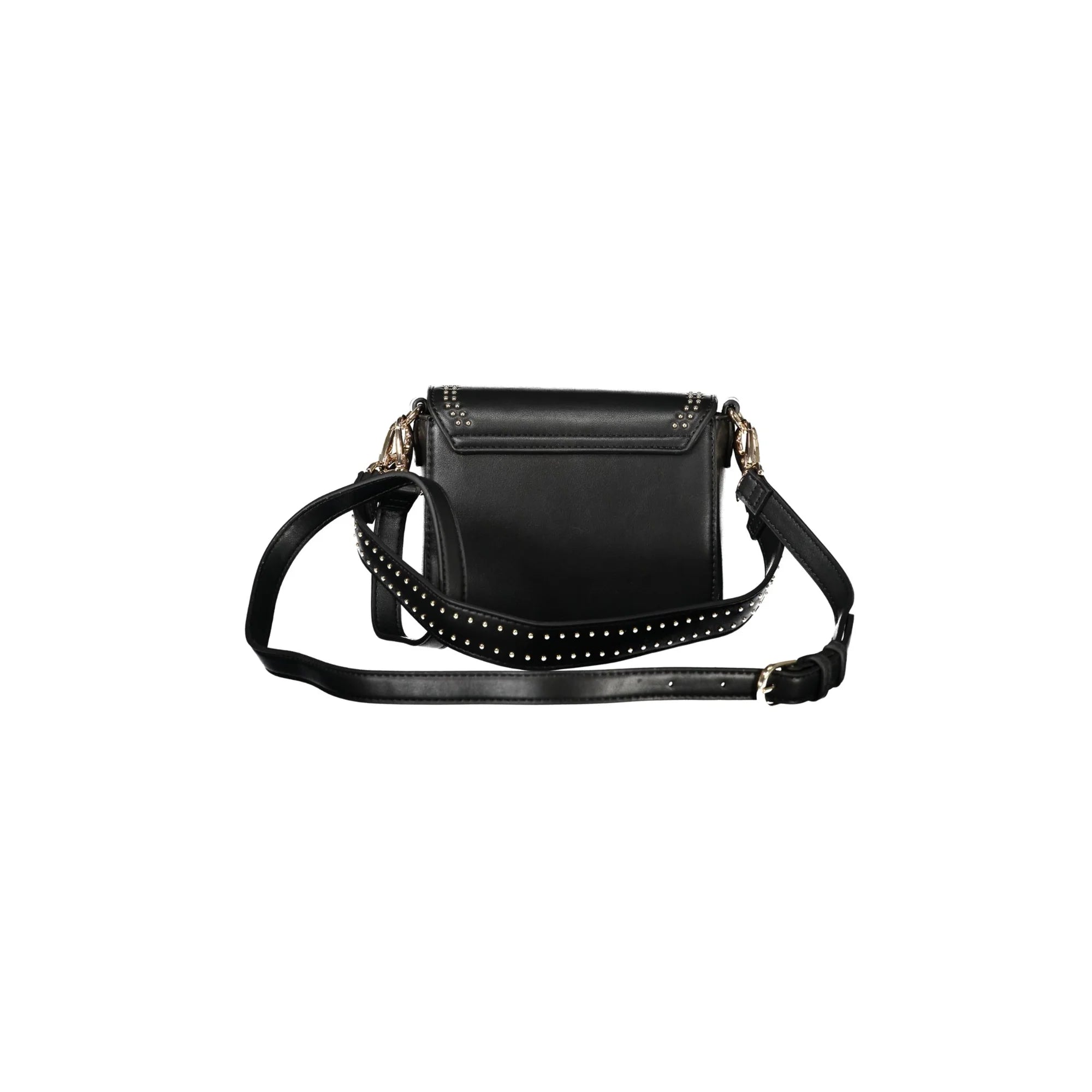 VALENTINO BAGS BORSA DONNA NERO