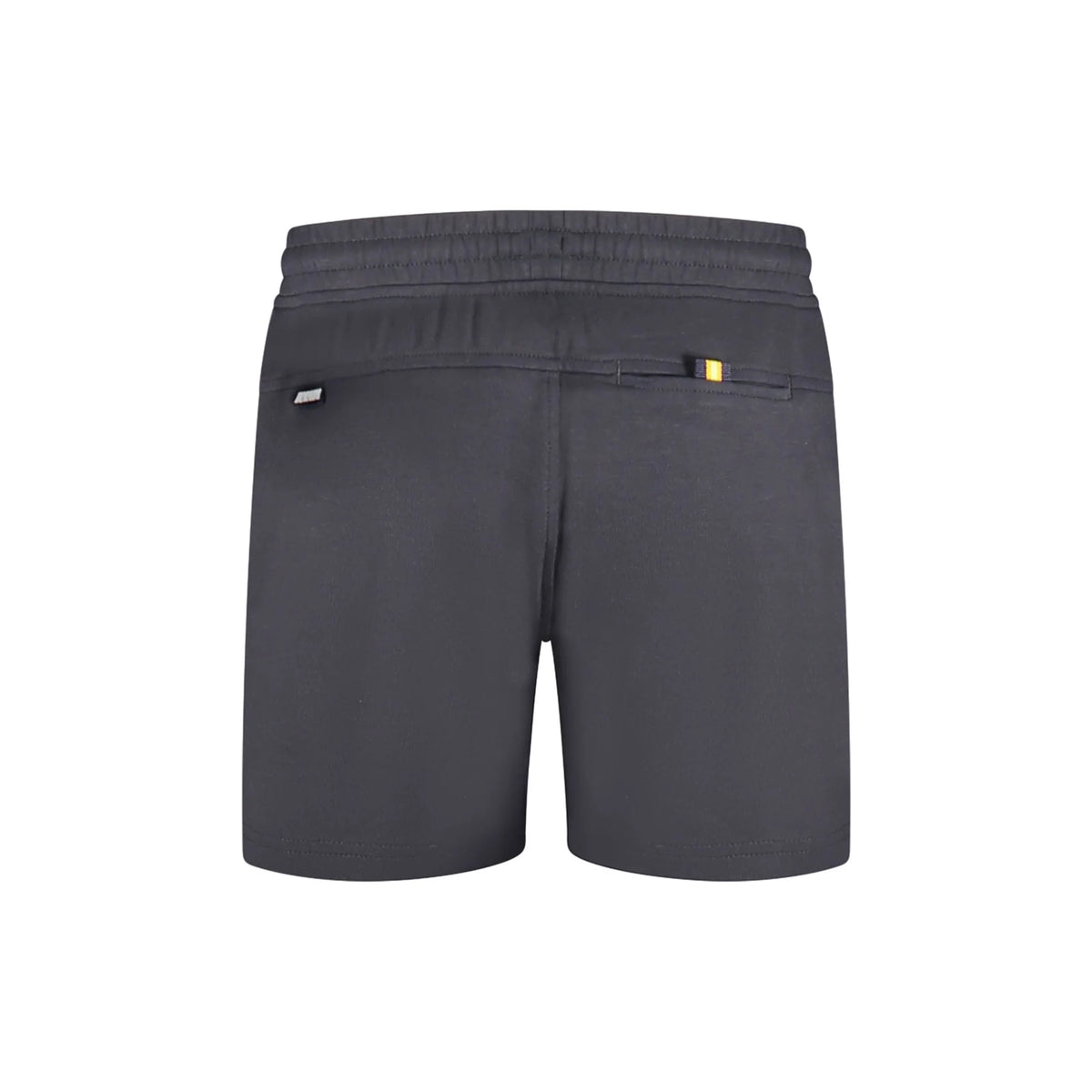 K-WAY PANTALONE SHORT BAMBINO BLU