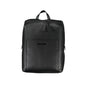 Calvin Klein Zaino Uomo Nero Logo Zaini - foto prodotto