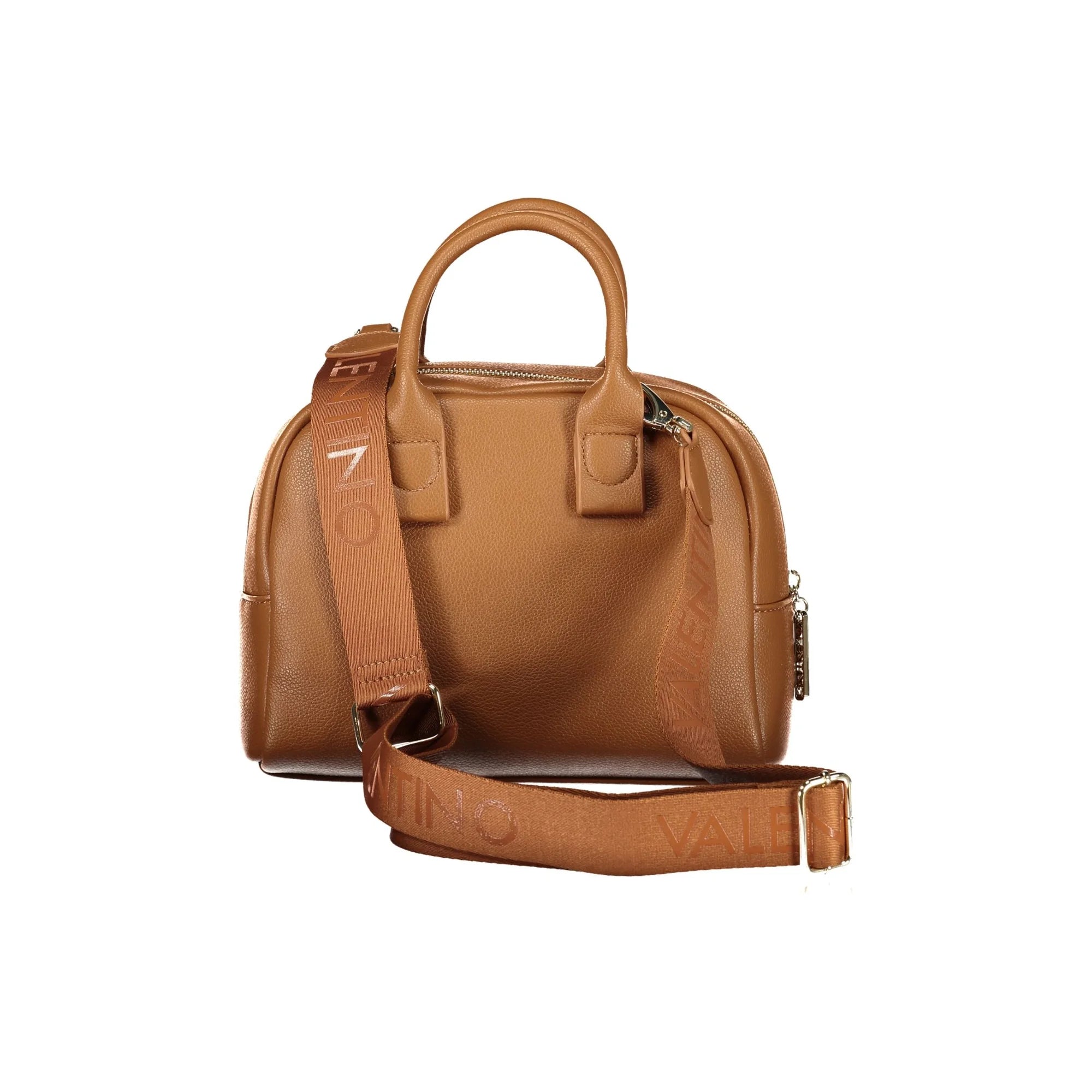 VALENTINO BAGS BORSA DONNA MARRONE