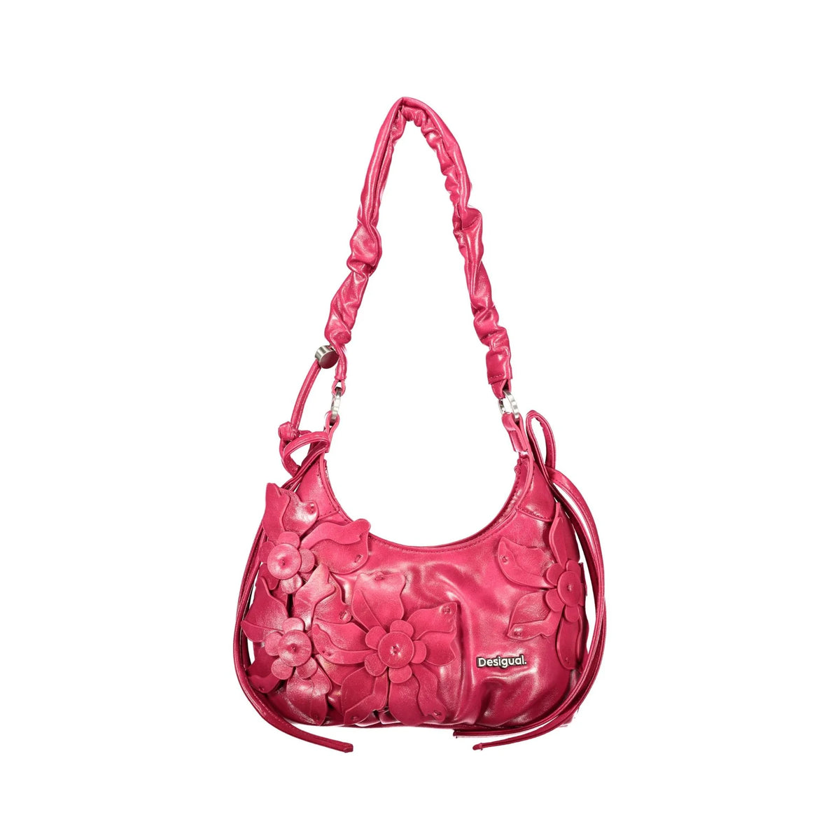 DESIGUAL BORSA DONNA ROSA