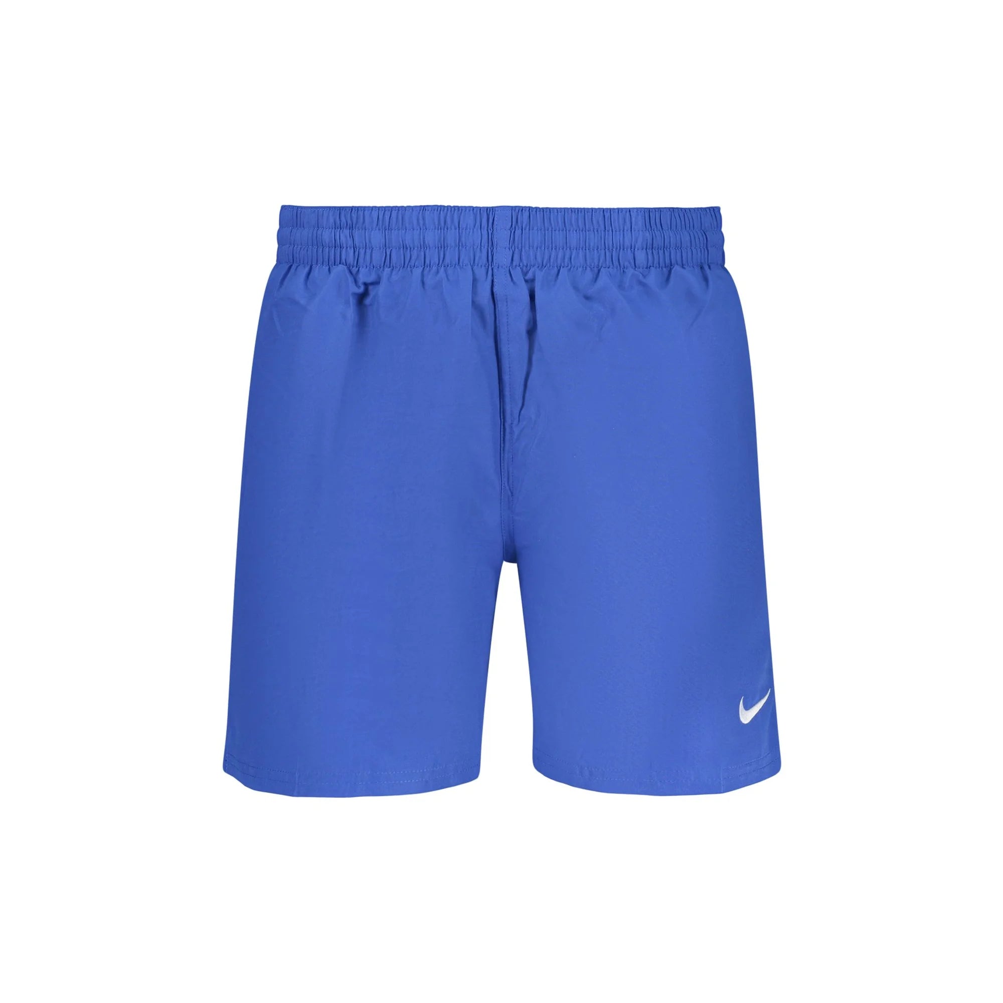 NIKE COSTUME PARTE SOTTO UOMO BLU