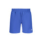 NIKE COSTUME PARTE SOTTO UOMO BLU