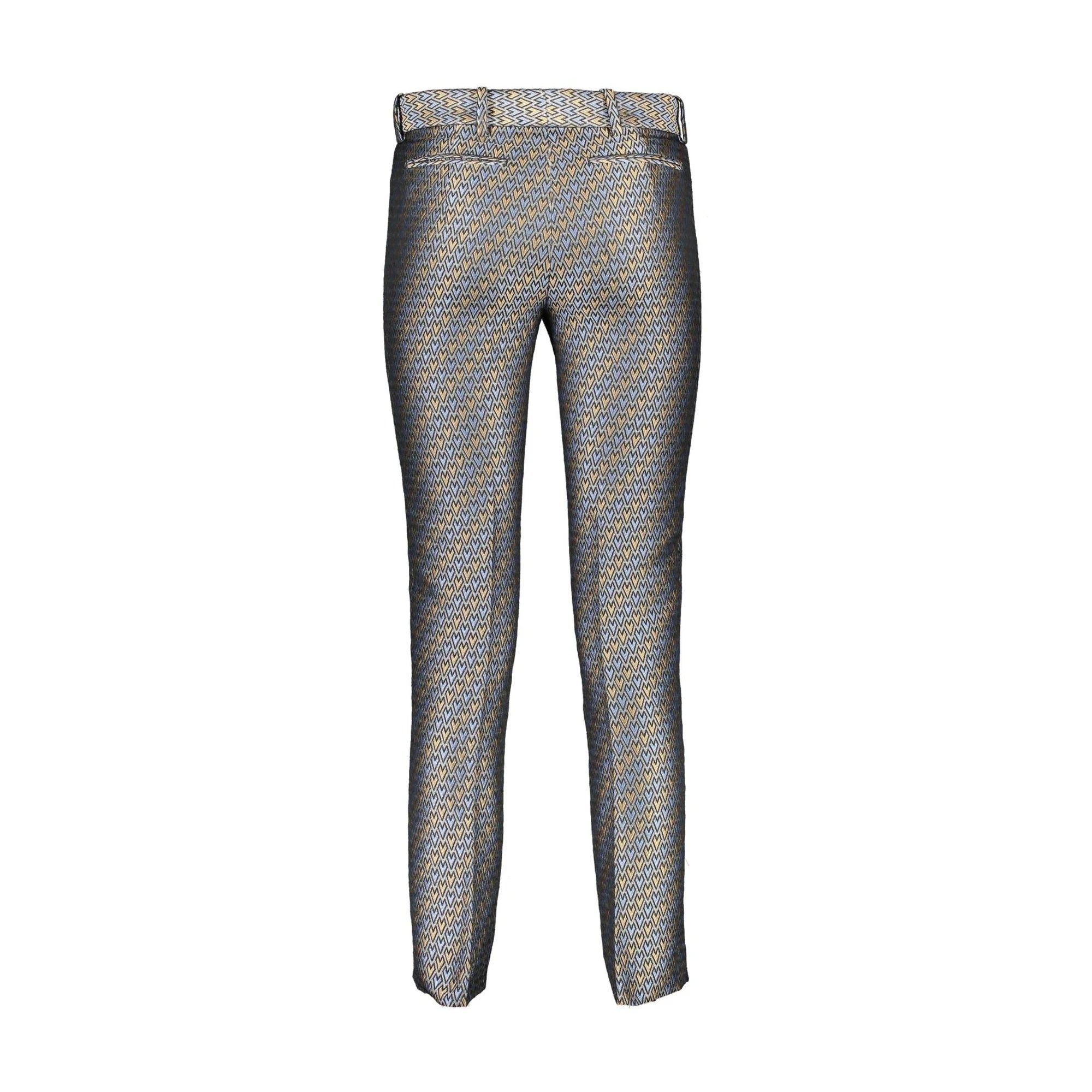 GANT PANTALONE DONNA BEIGE