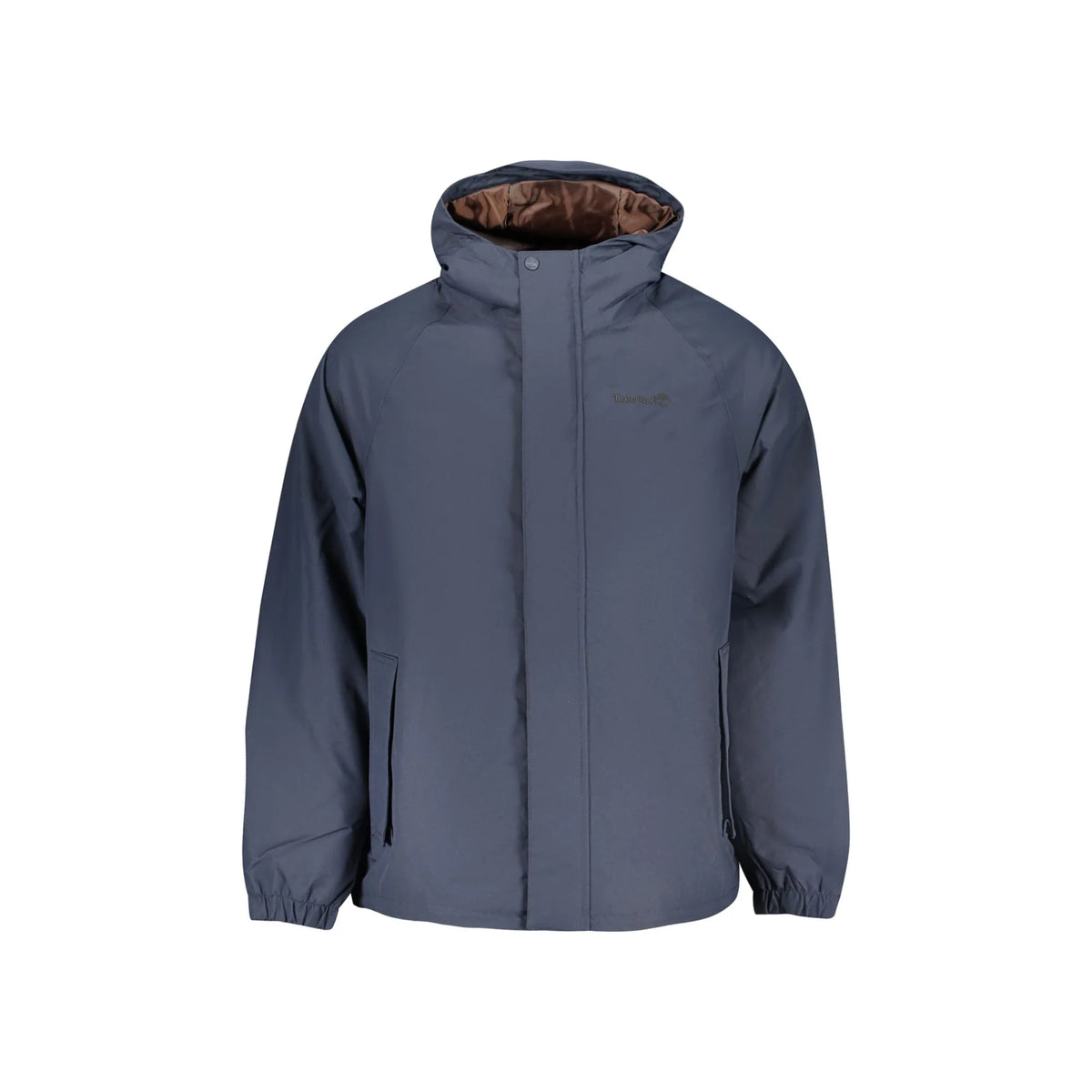 TIMBERLAND GIUBBOTTO UOMO BLU