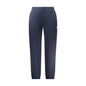 Calvin Klein Pantaloni Tuta Uomo Blu Ricamo - foto prodotto