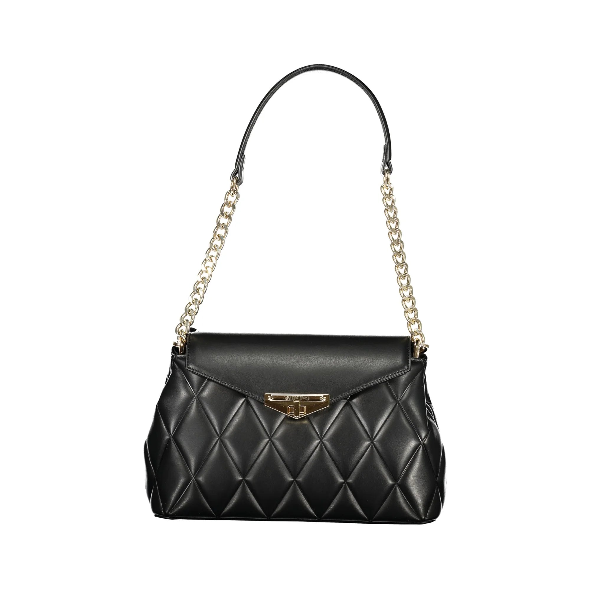 VALENTINO BAGS BORSA DONNA NERO