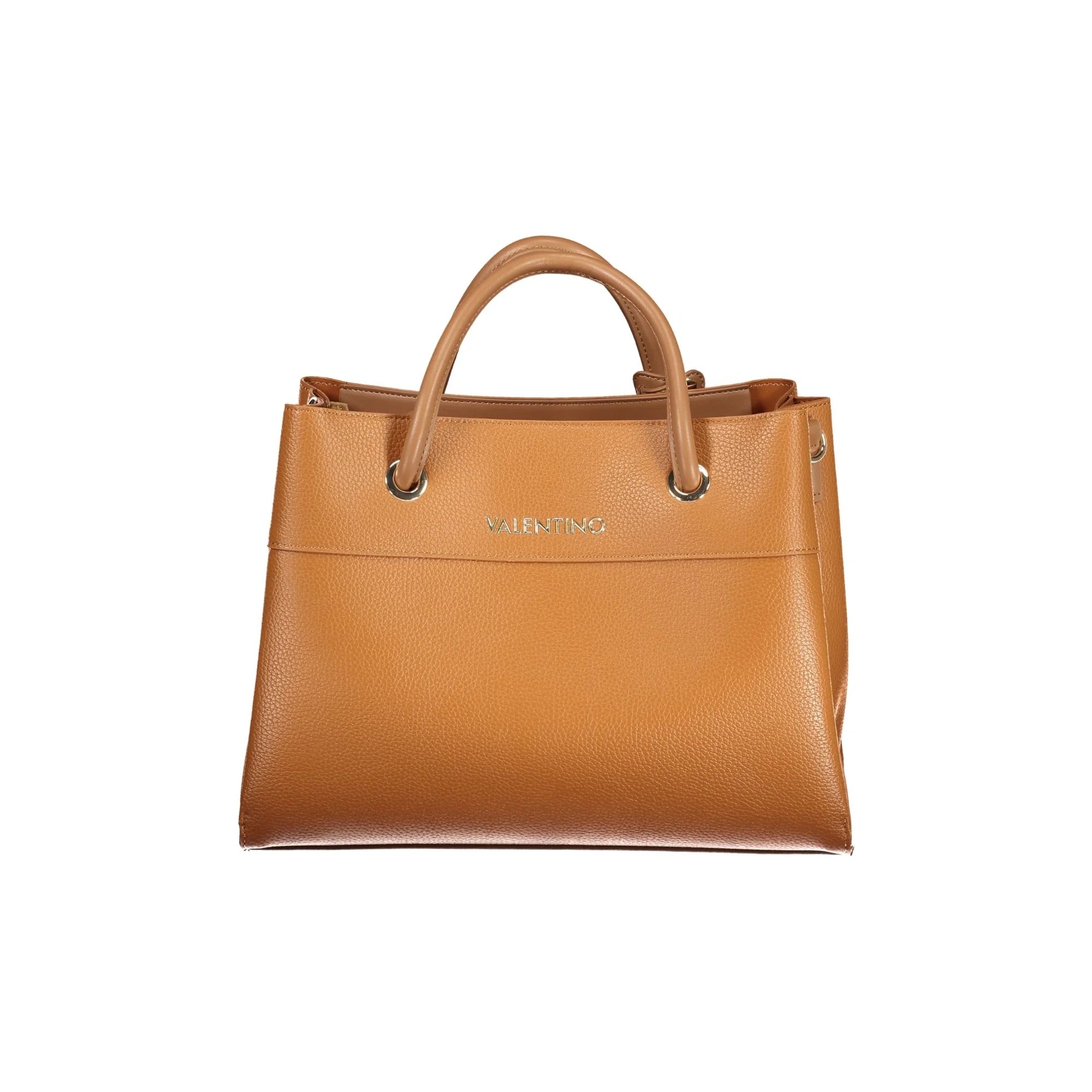 VALENTINO BAGS BORSA DONNA MARRONE