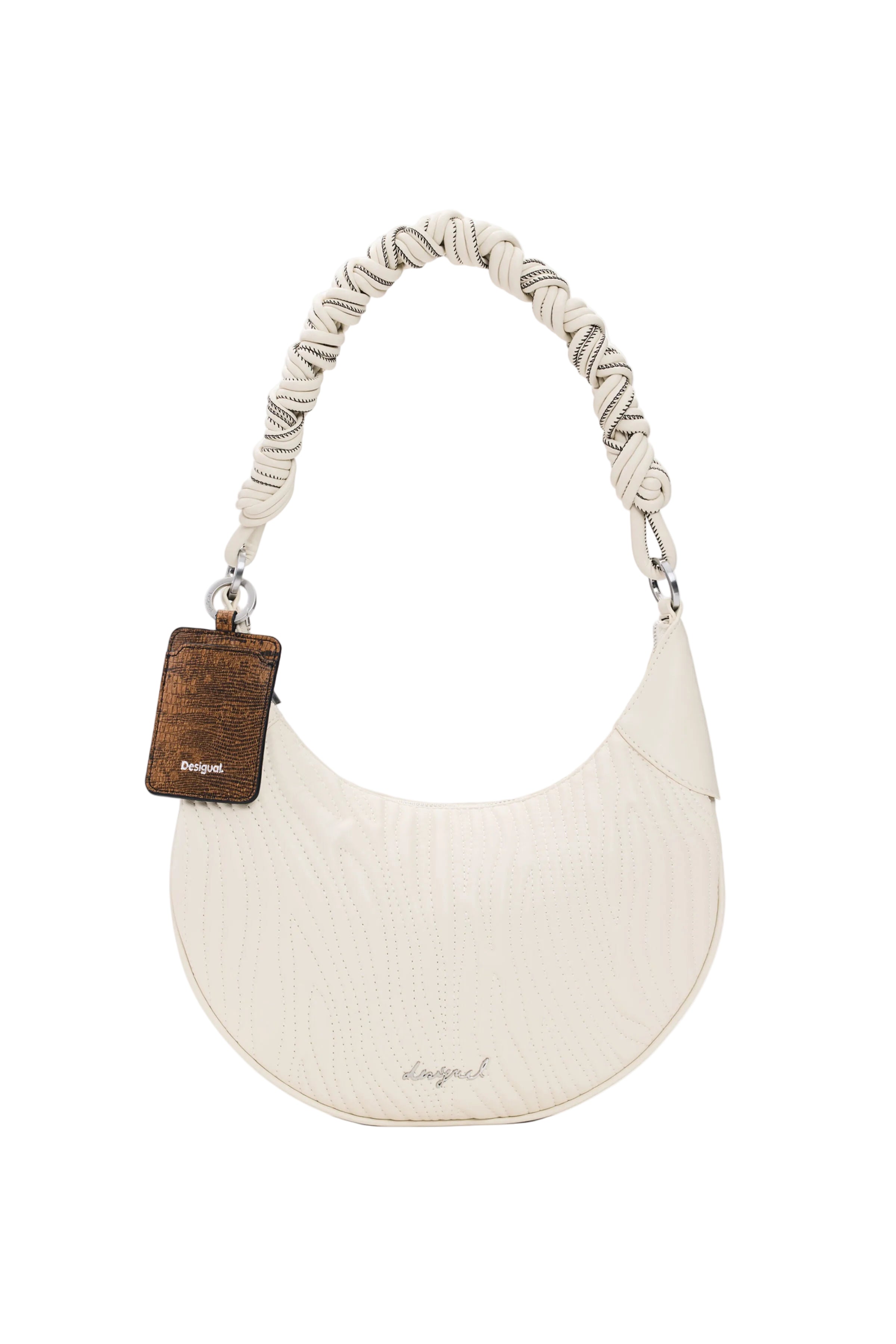 26SAXPBD1008 - immagine 1