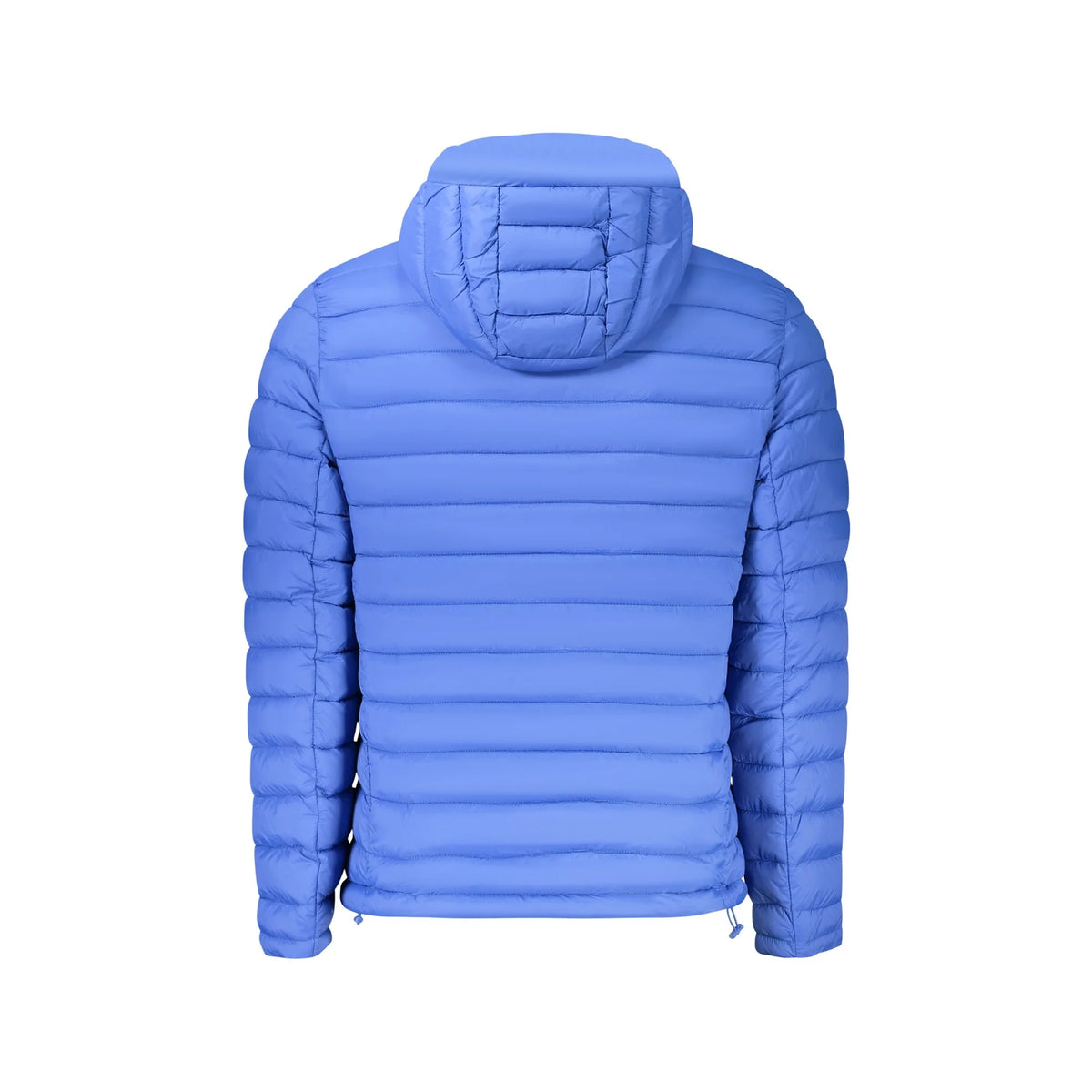 CAVALLI CLASS GIUBBOTTO UOMO BLU