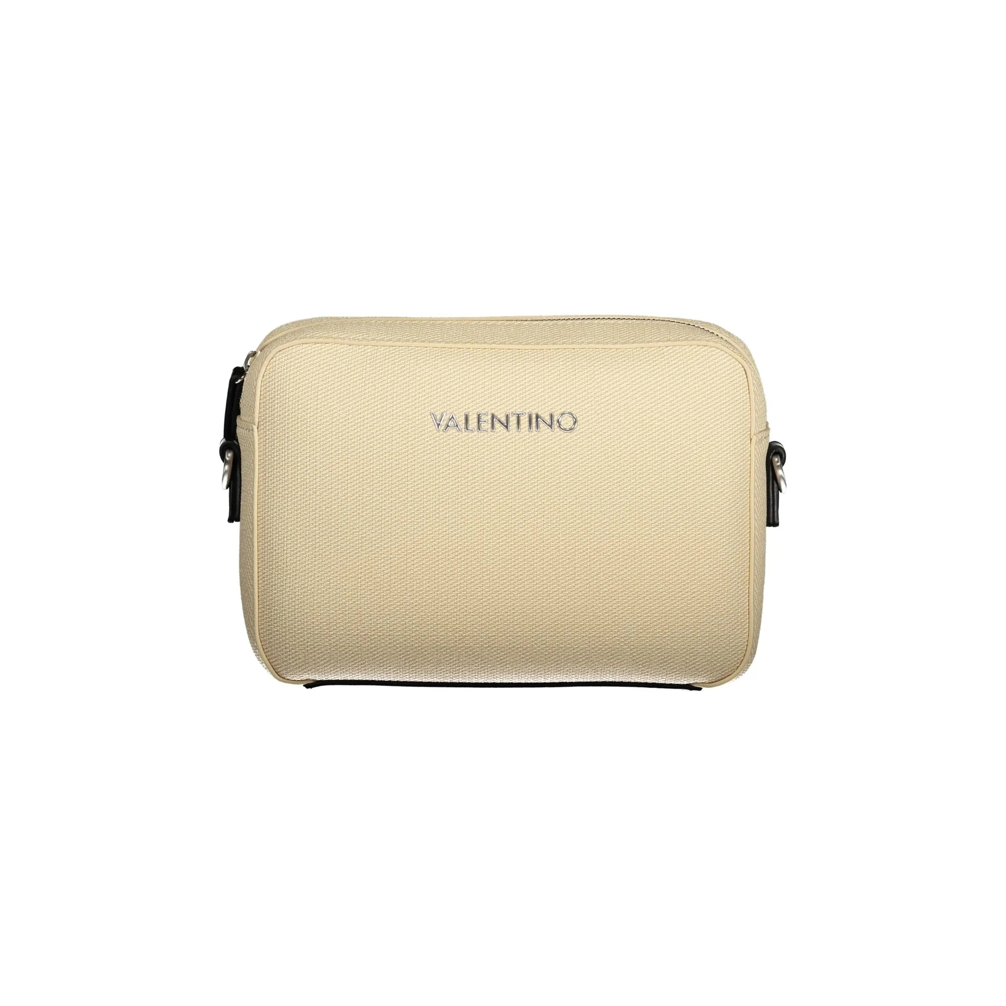 VALENTINO BAGS BORSA DONNA BEIGE