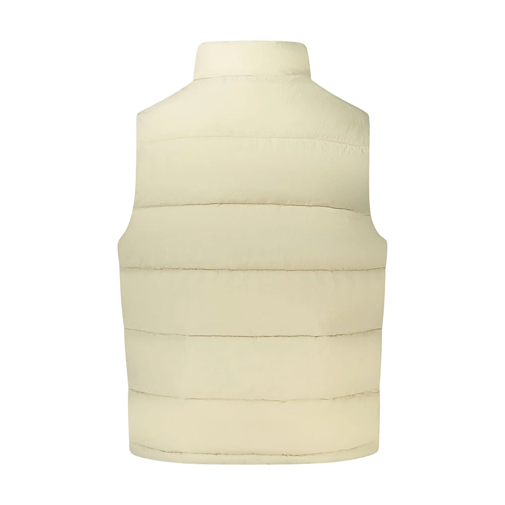 GUESS JEANS SMANICATO UOMO BEIGE