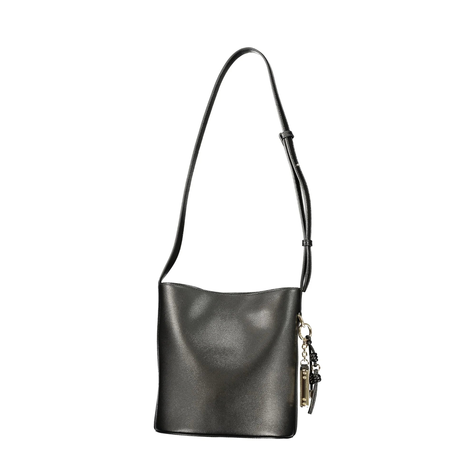 FURLA BORSA DONNA NERO