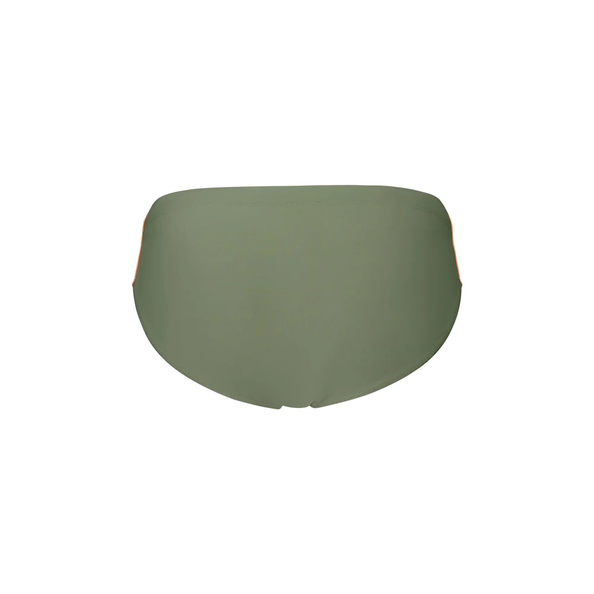 NORTH SAILS COSTUME PARTE SOTTO UOMO VERDE