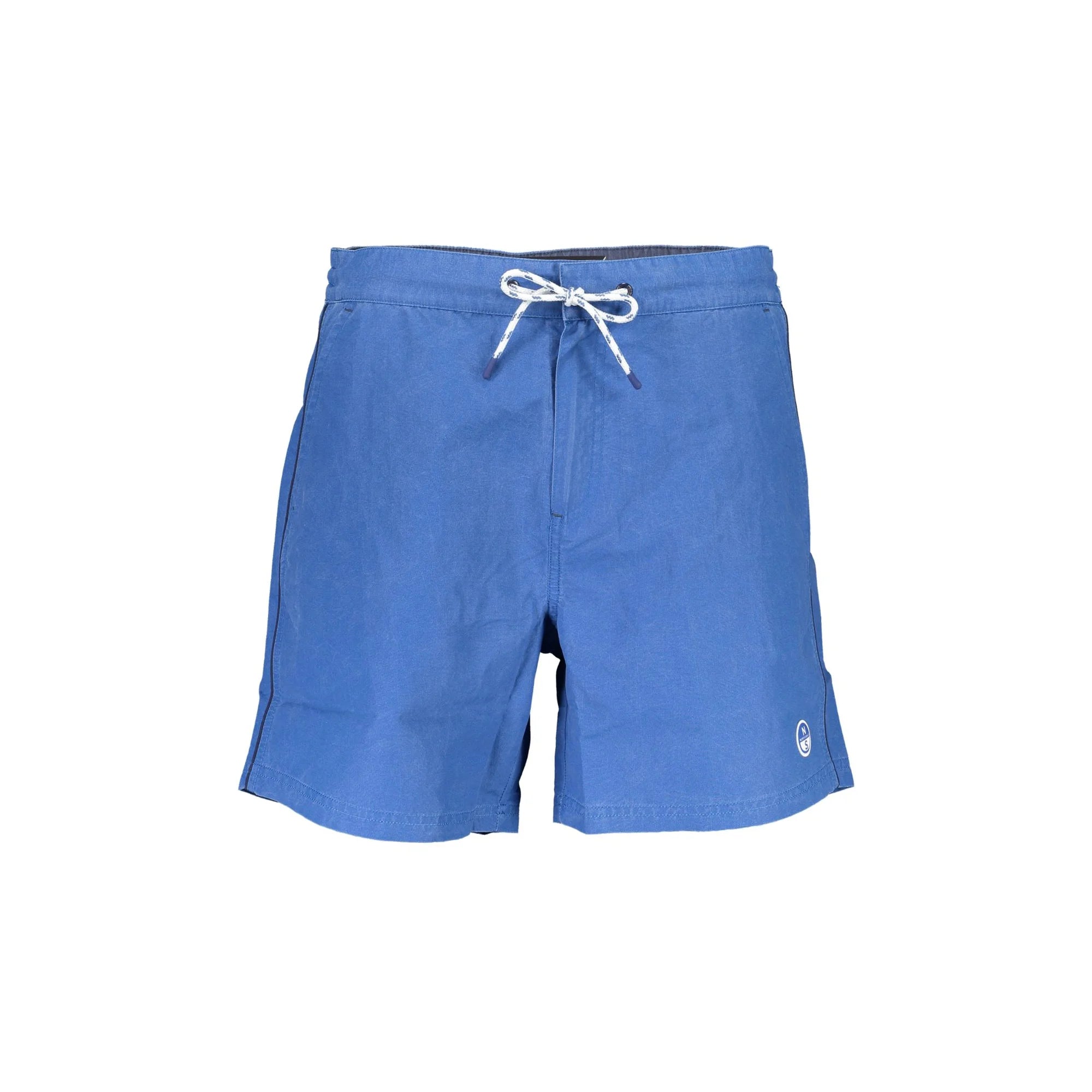 NORTH SAILS COSTUME PARTE SOTTO UOMO BLU