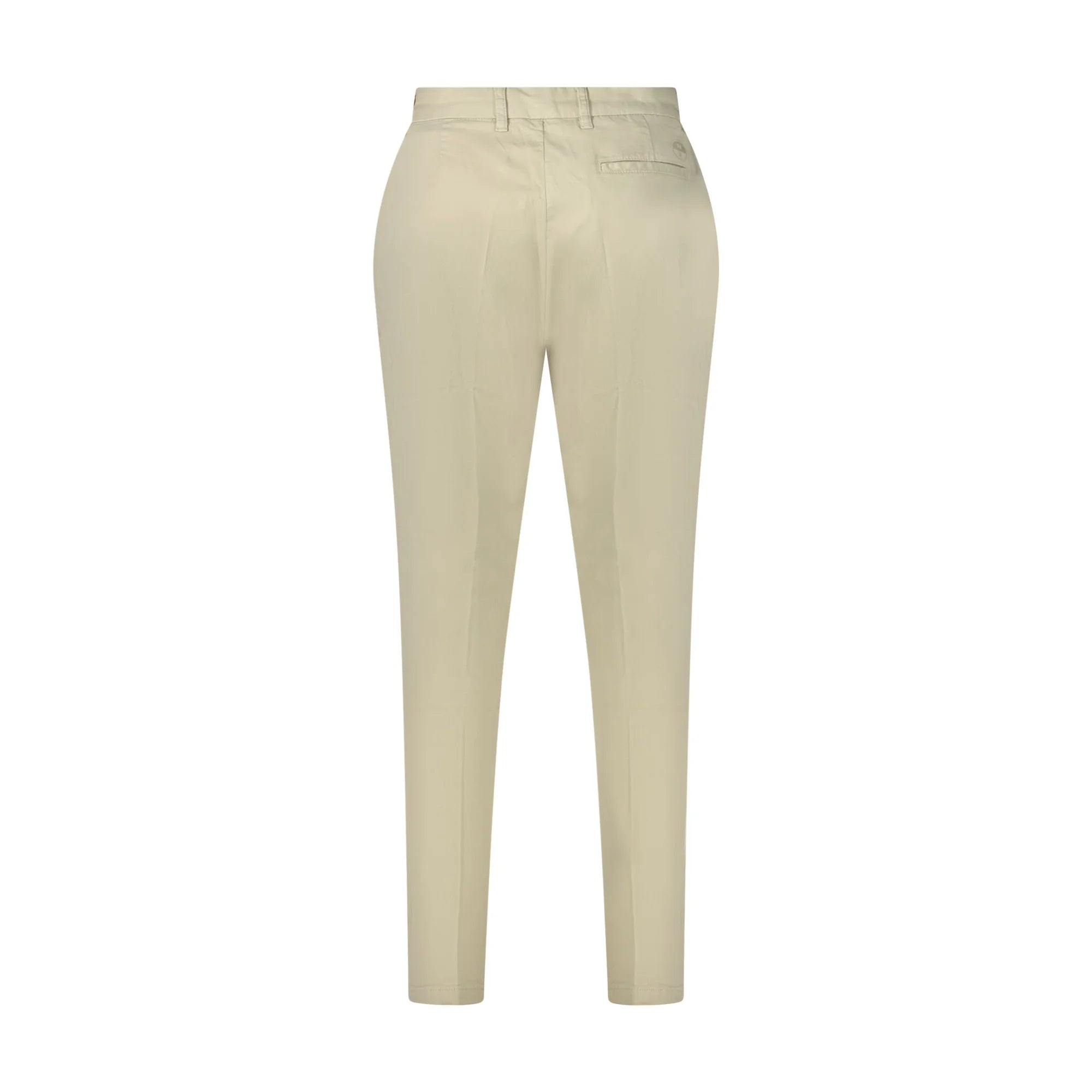 NORTH SAILS PANTALONE DONNA BEIGE