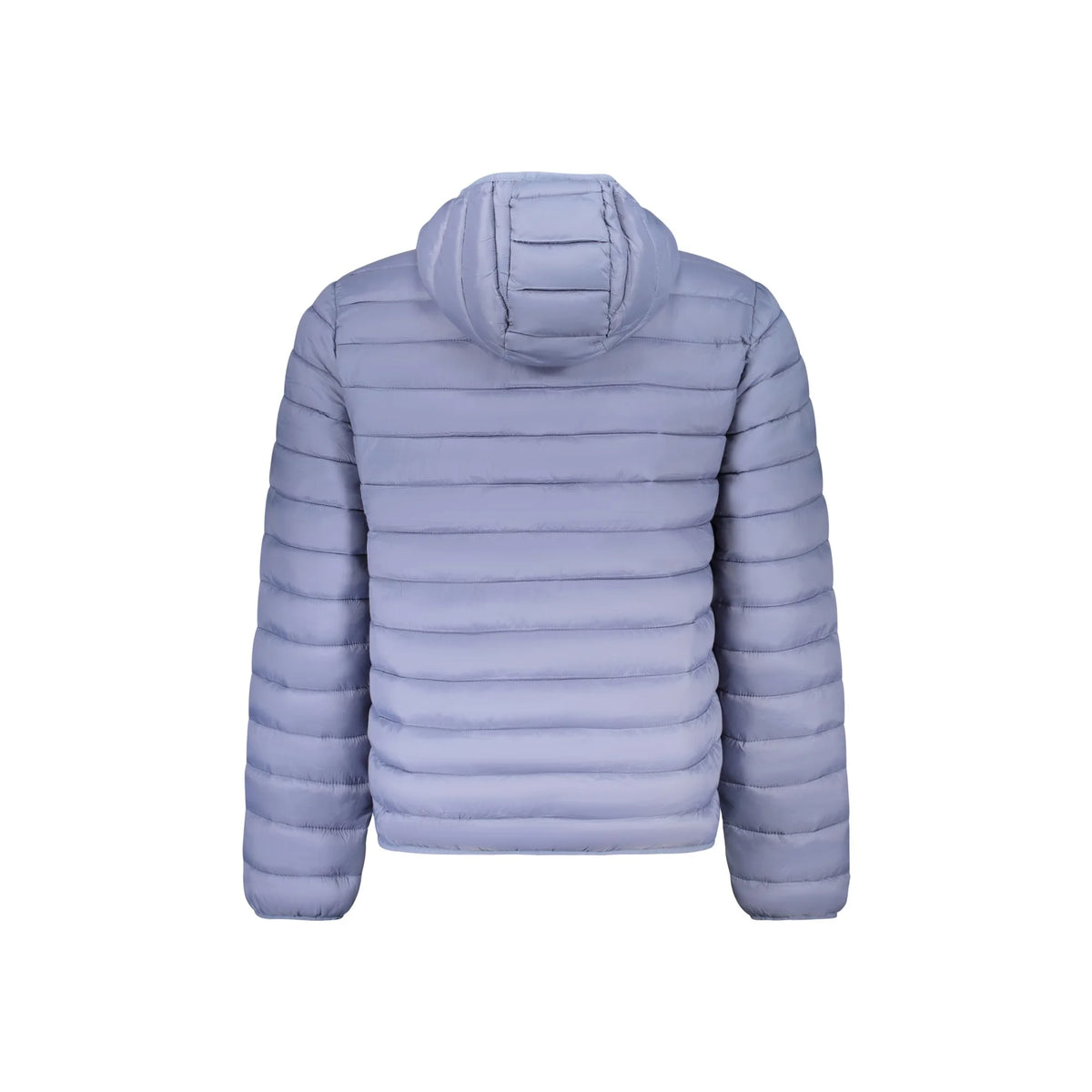 ARMATA DI MARE GIUBBOTTO UOMO BLU