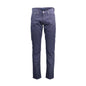 GANT PANTALONE UOMO BLU
