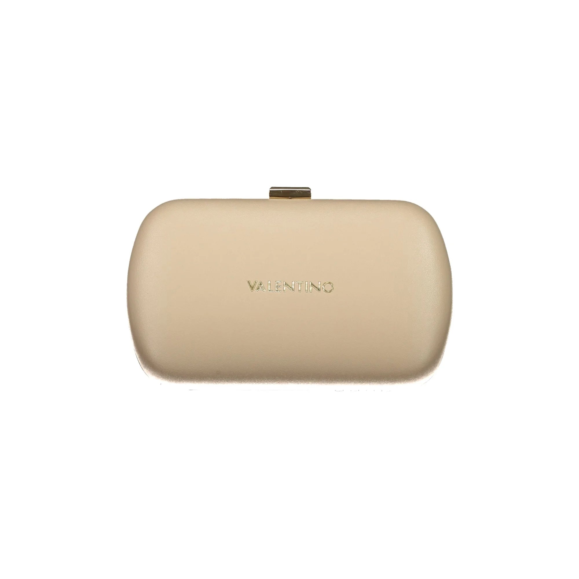 VALENTINO BAGS BORSA DONNA BEIGE