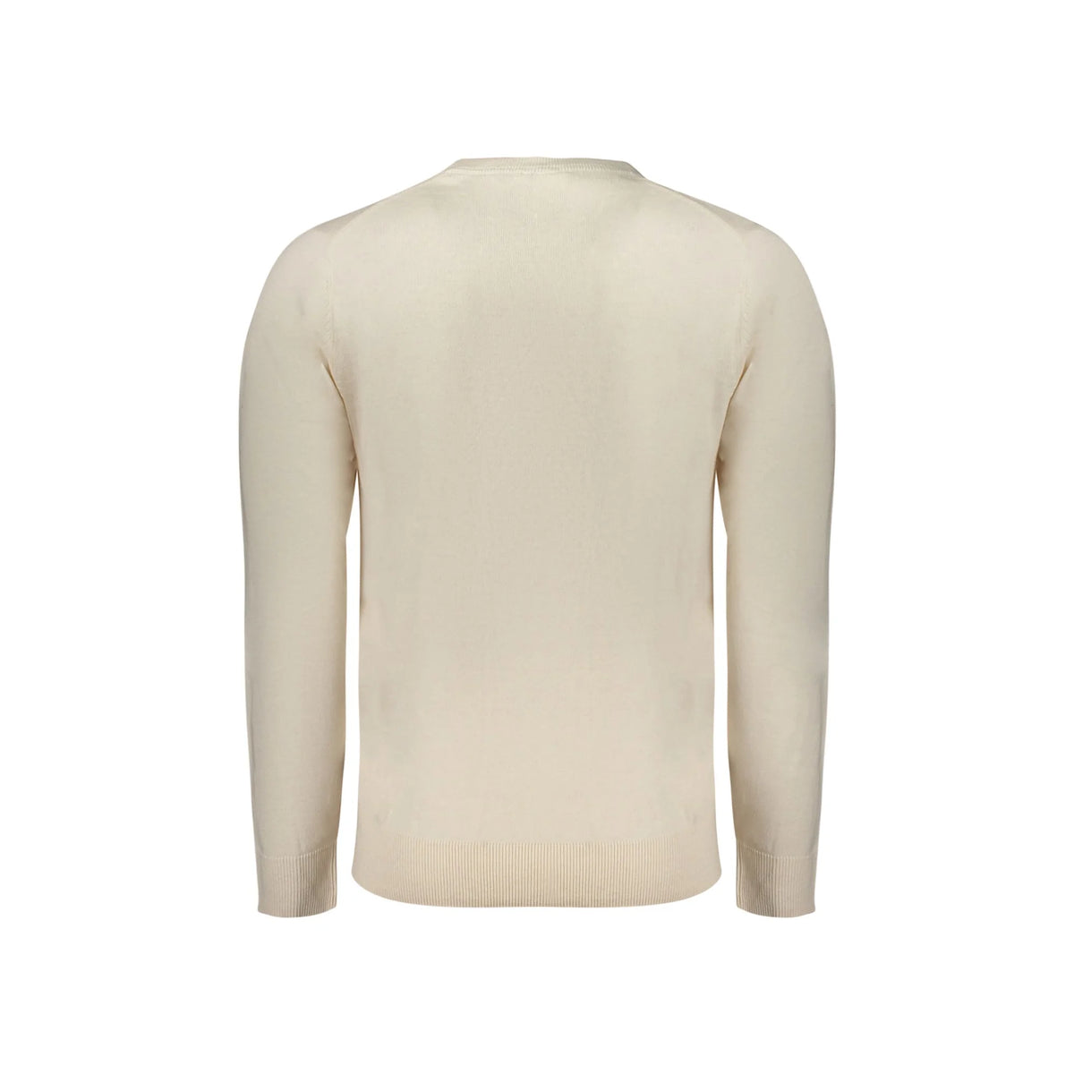 PEPE JEANS MAGLIA UOMO BIANCO