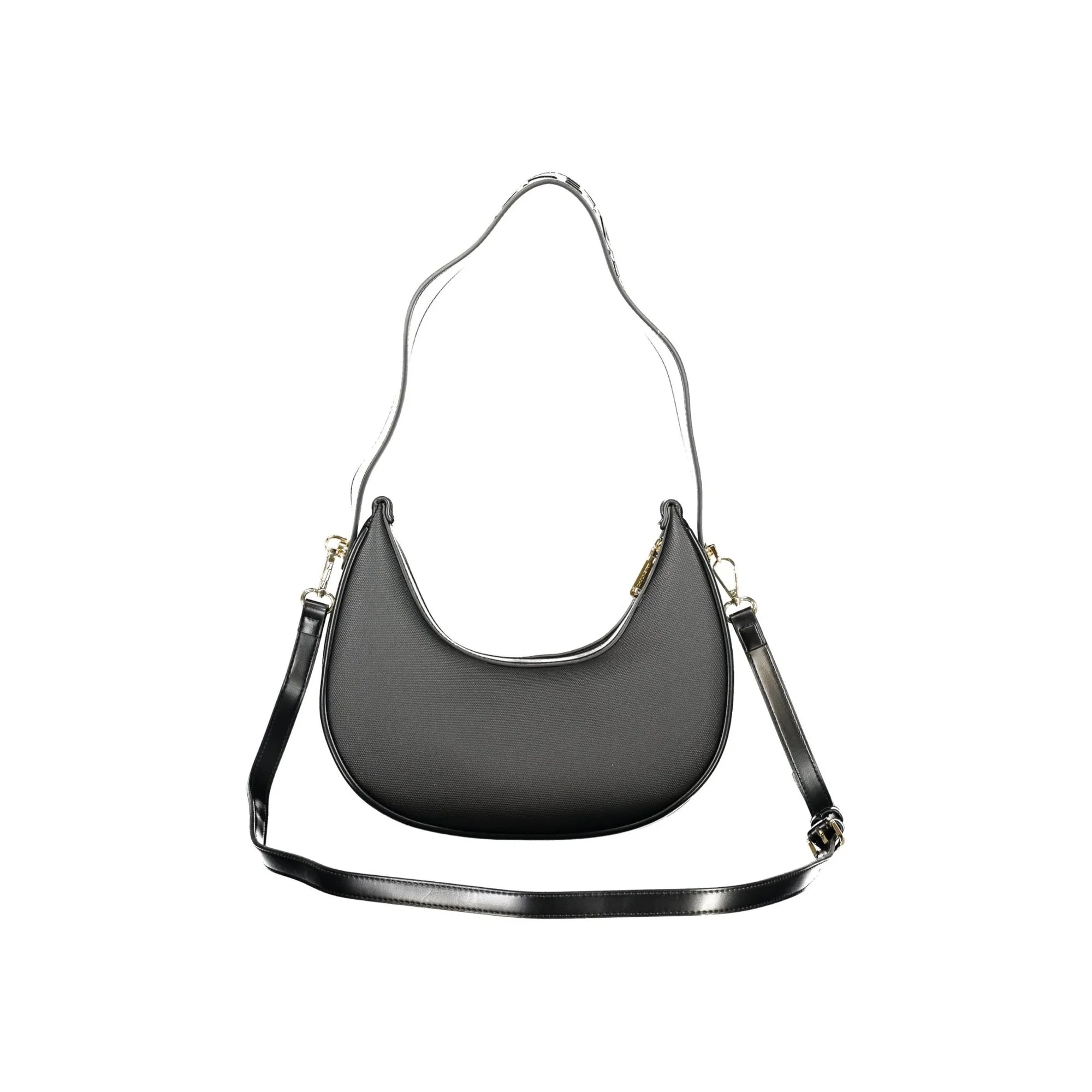 VALENTINO BORSA DONNA NERO