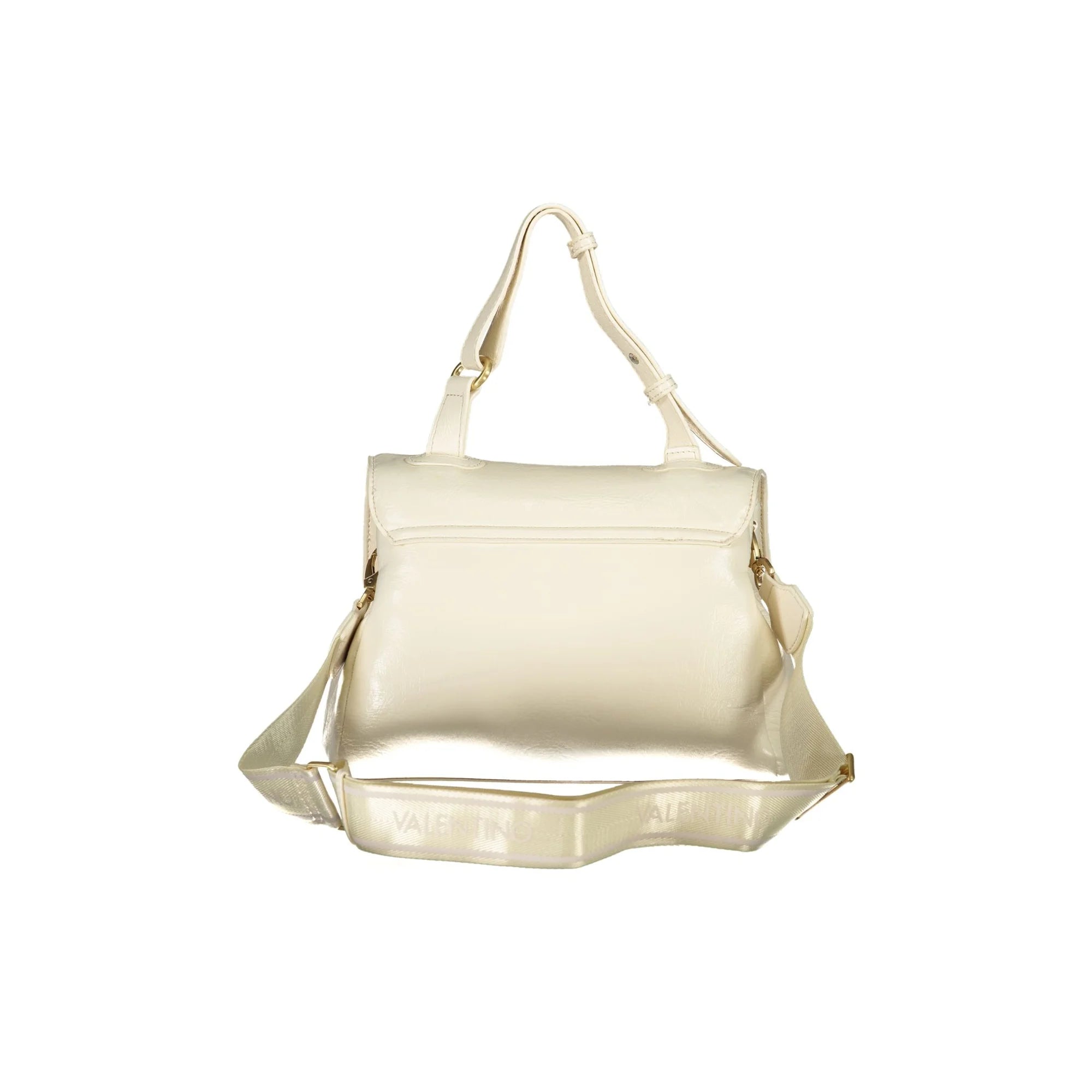 VALENTINO BAGS BORSA DONNA BEIGE