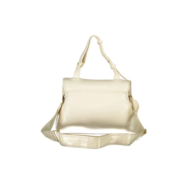 VALENTINO BAGS BORSA DONNA BEIGE
