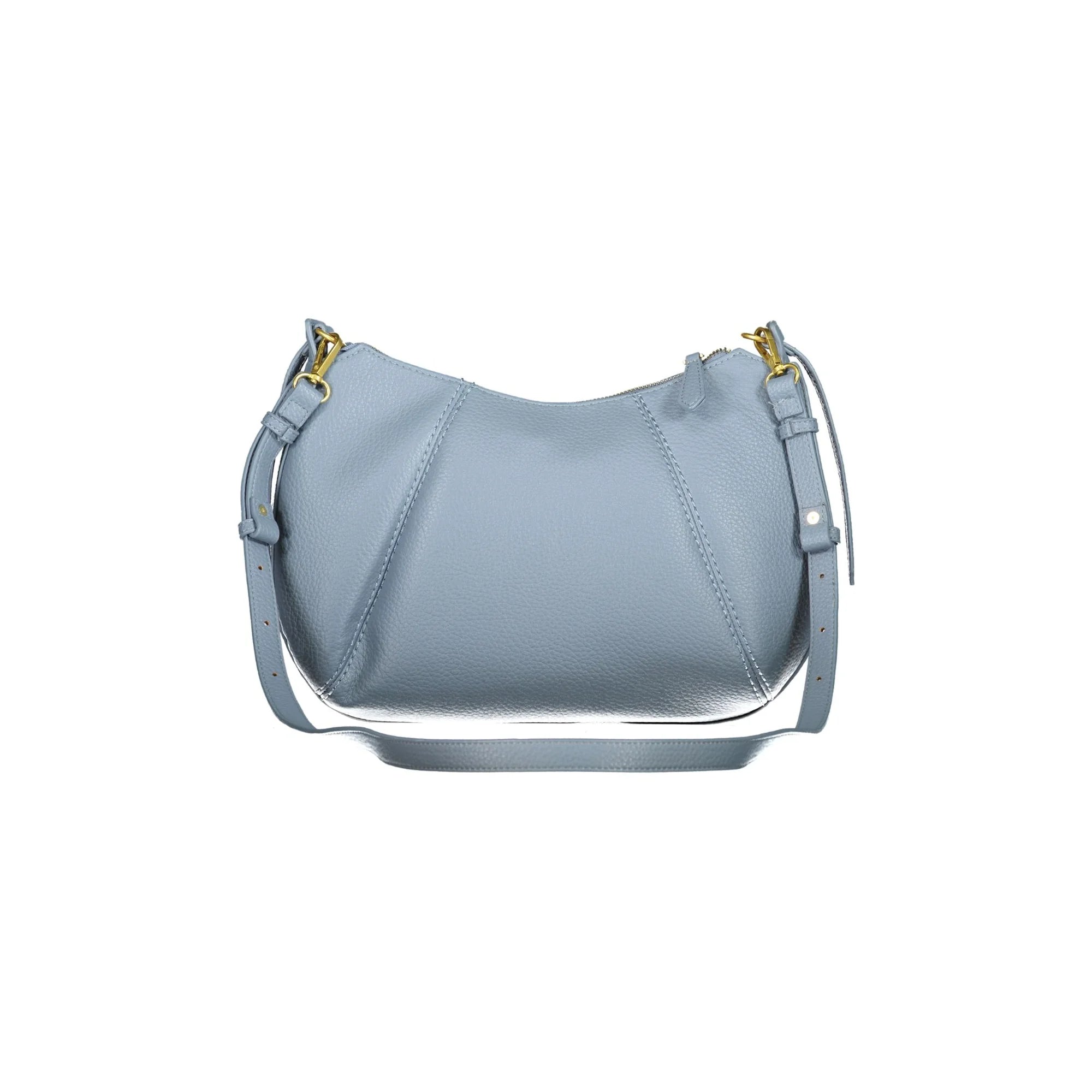 ALV BY ALVIERO MARTINI BORSA DONNA AZZURRO