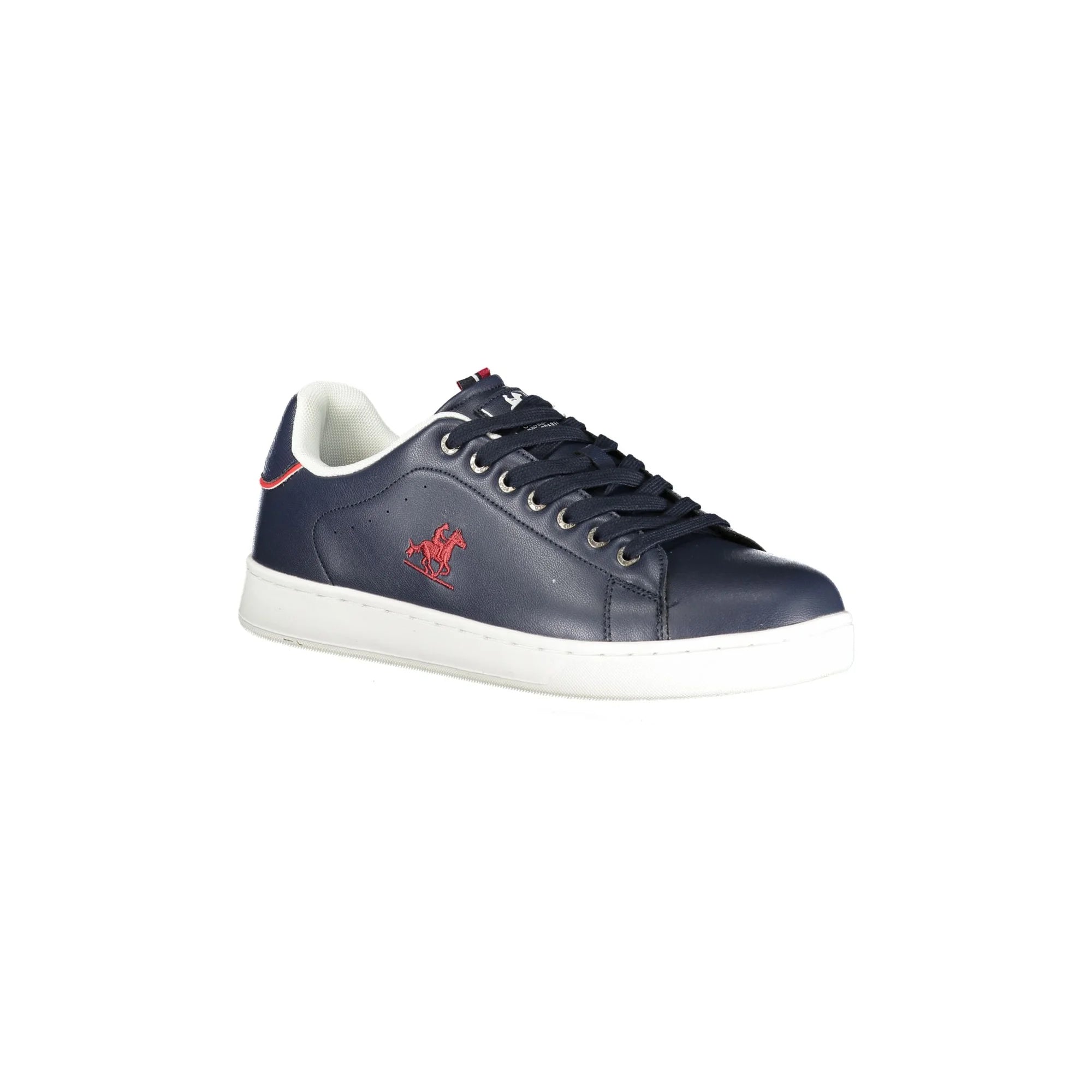 U.S. GRAND POLO CALZATURA SPORTIVA UOMO BLU
