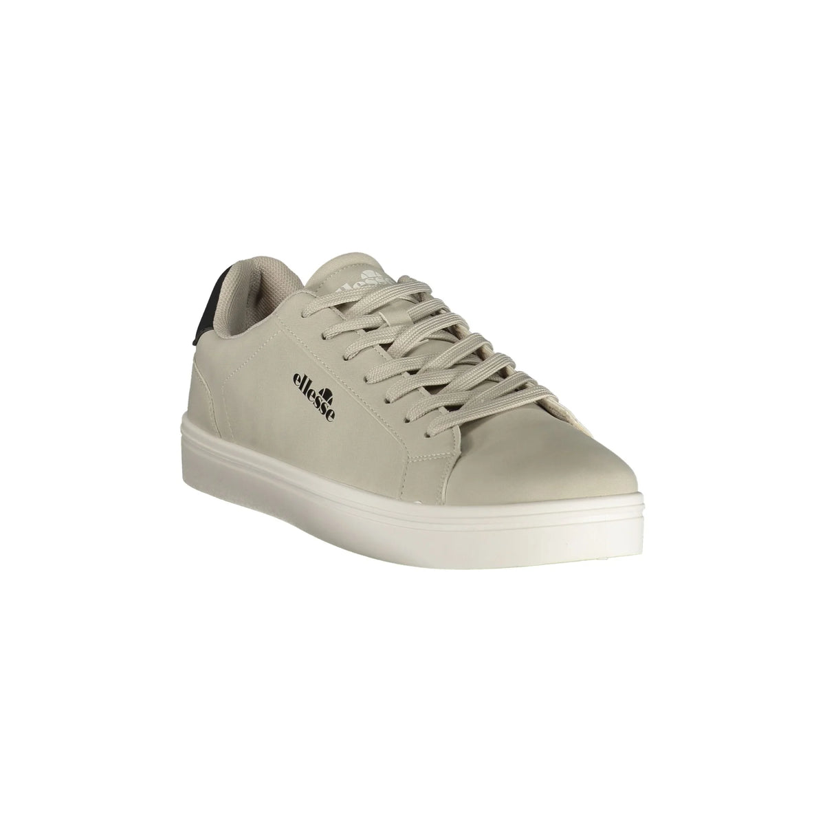 ELLESSE CALZATURA SPORTIVA UOMO GRIGIO