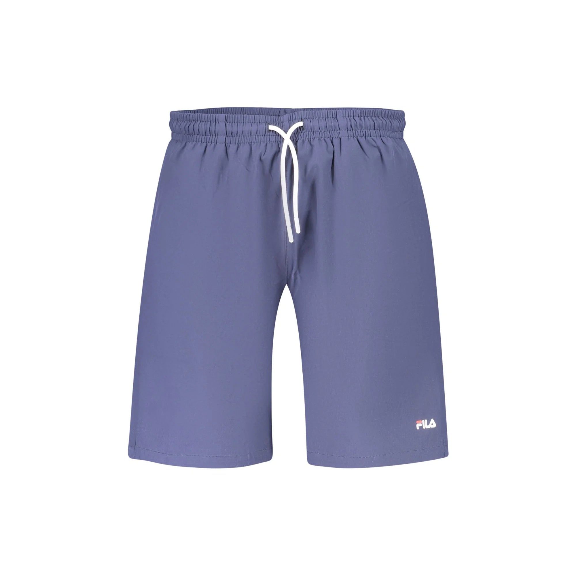 FILA COSTUME PARTE SOTTO UOMO BLU