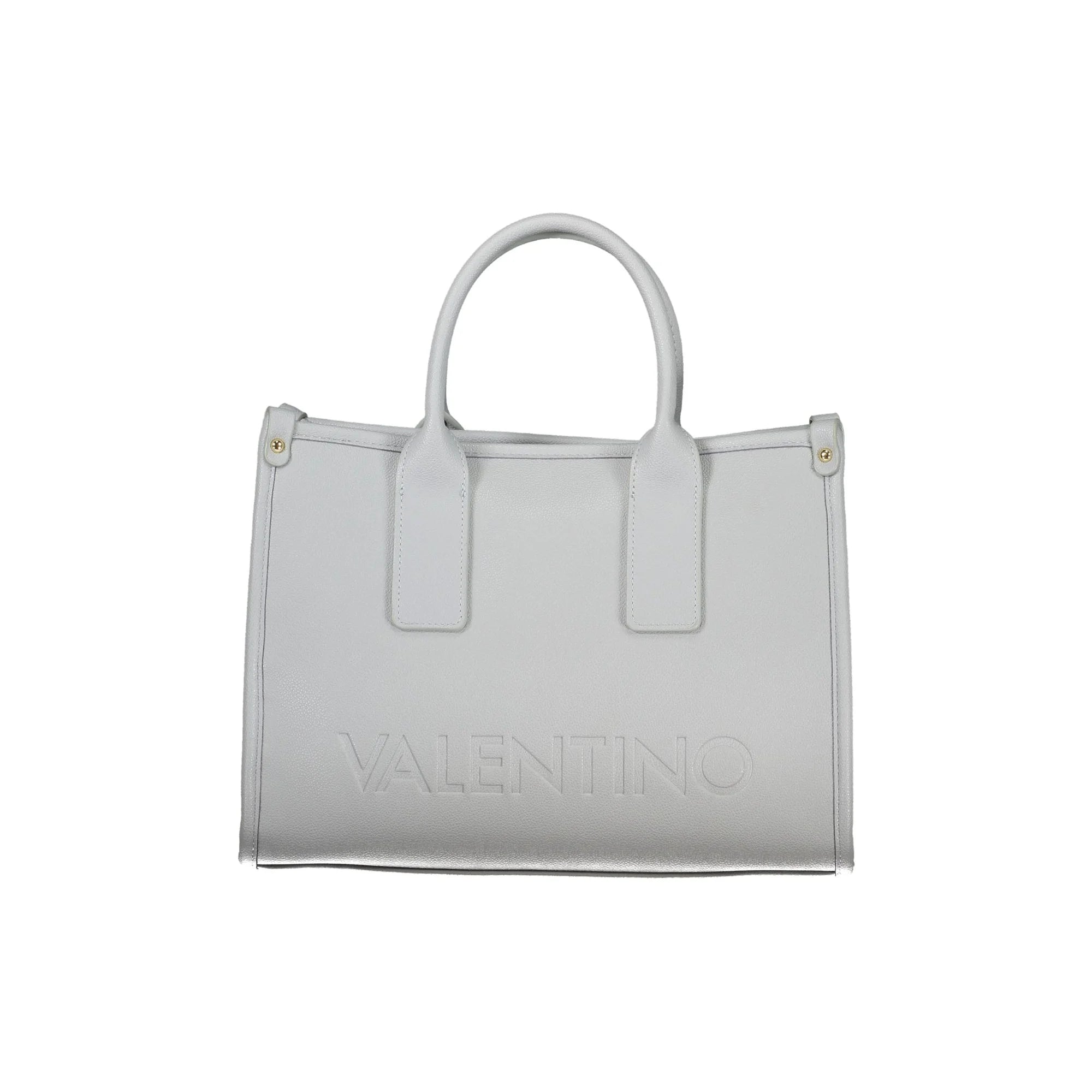 VALENTINO BAGS BORSA DONNA AZZURRO
