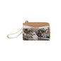 Portafoglio Donna Ynot? Yes Bag Zip Grande - foto prodotto