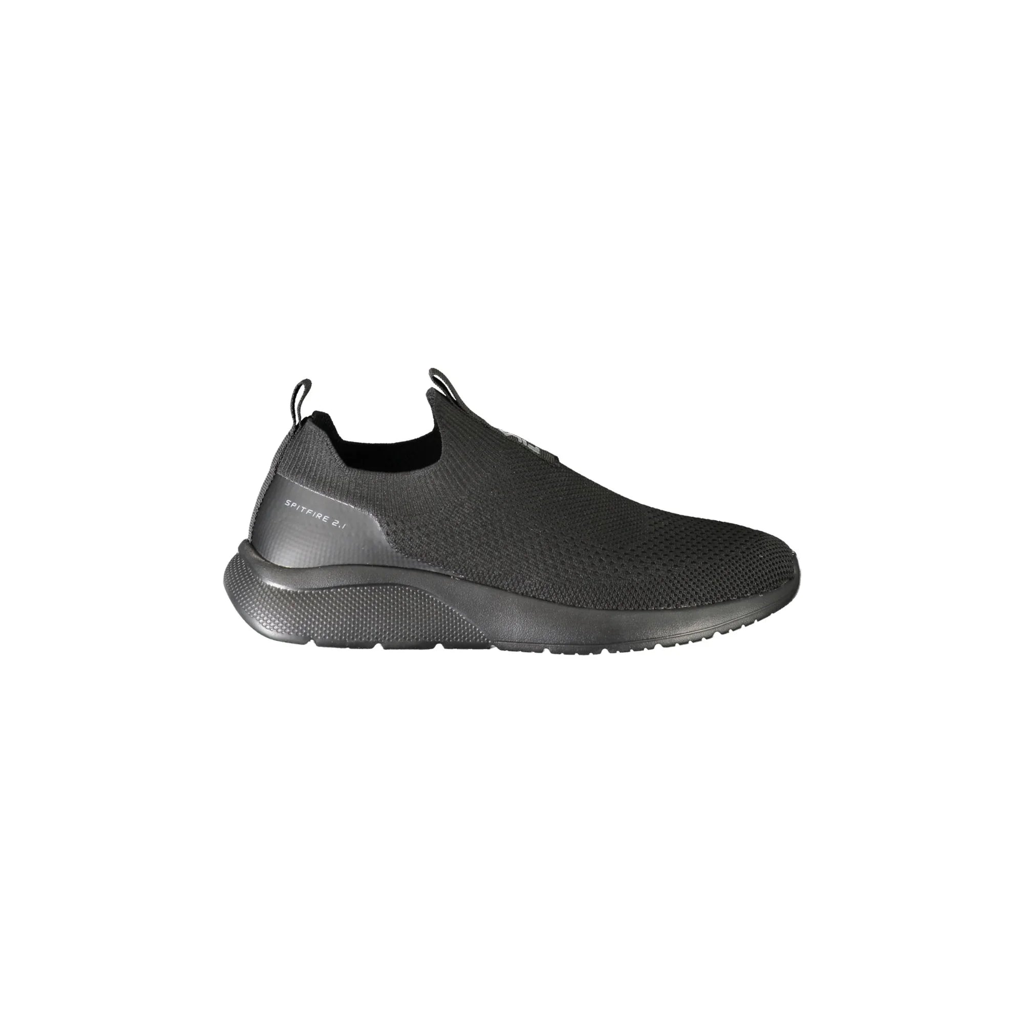 FILA CALZATURA SPORTIVA DONNA NERO