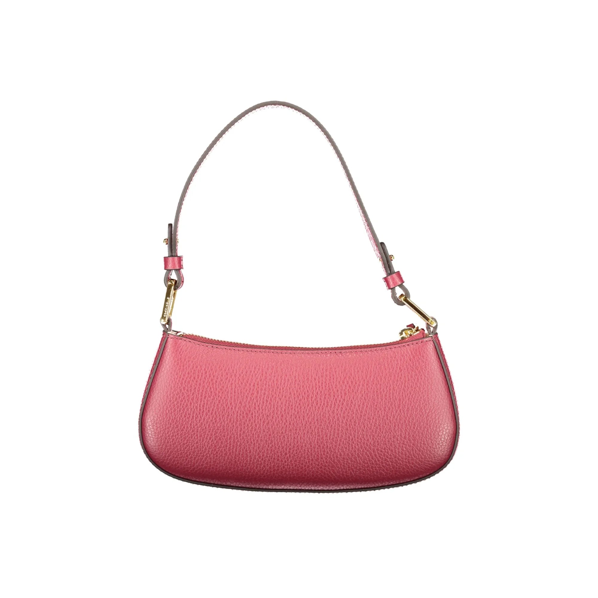 COCCINELLE BORSA DONNA VIOLA