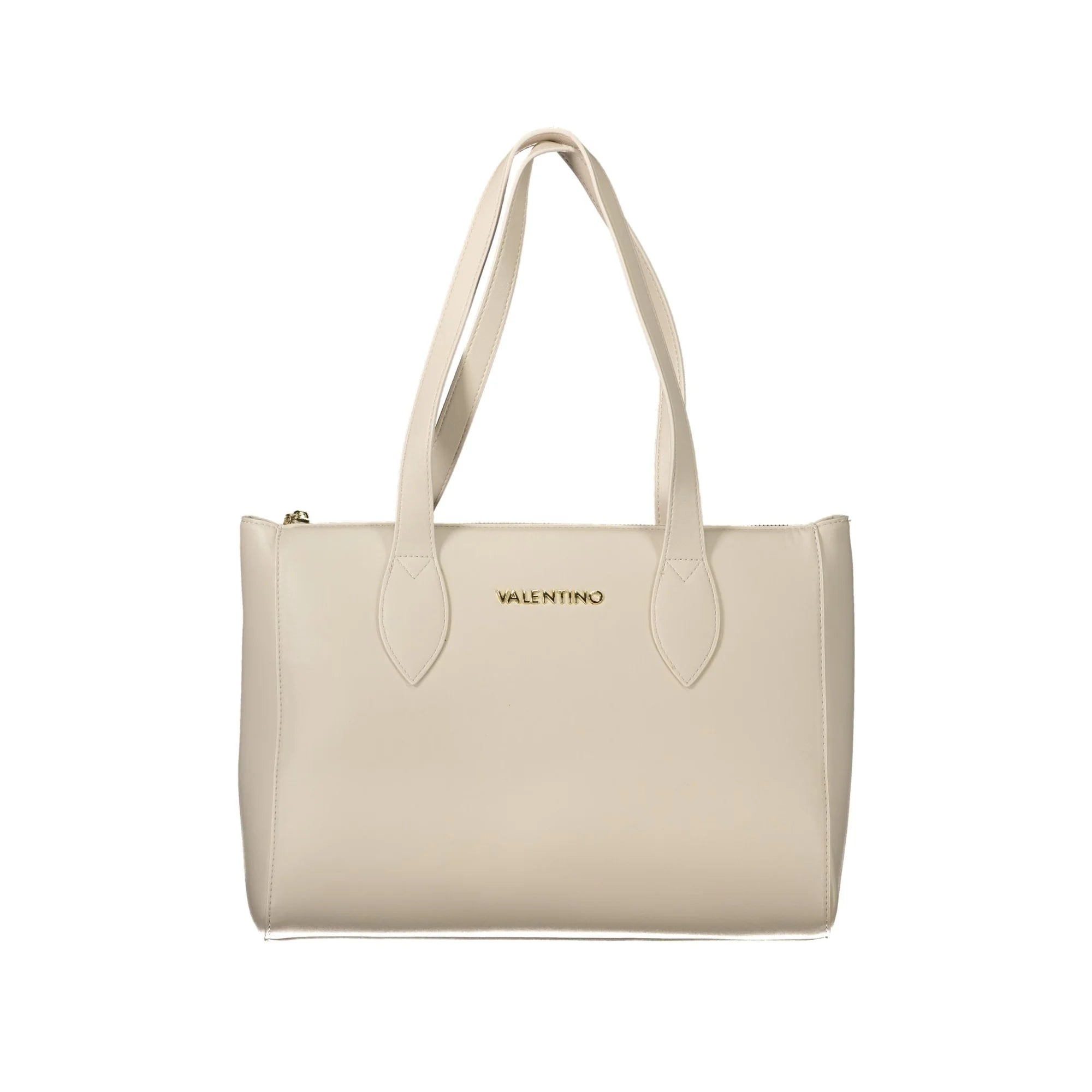 VALENTINO BAGS BORSA DONNA BIANCO