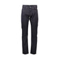 GANT PANTALONE UOMO BLU