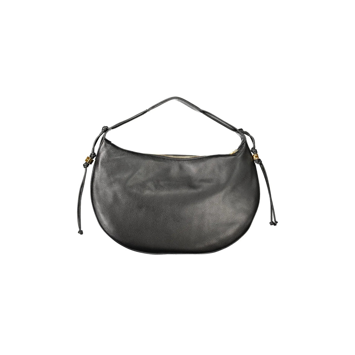 COCCINELLE BORSA DONNA NERO