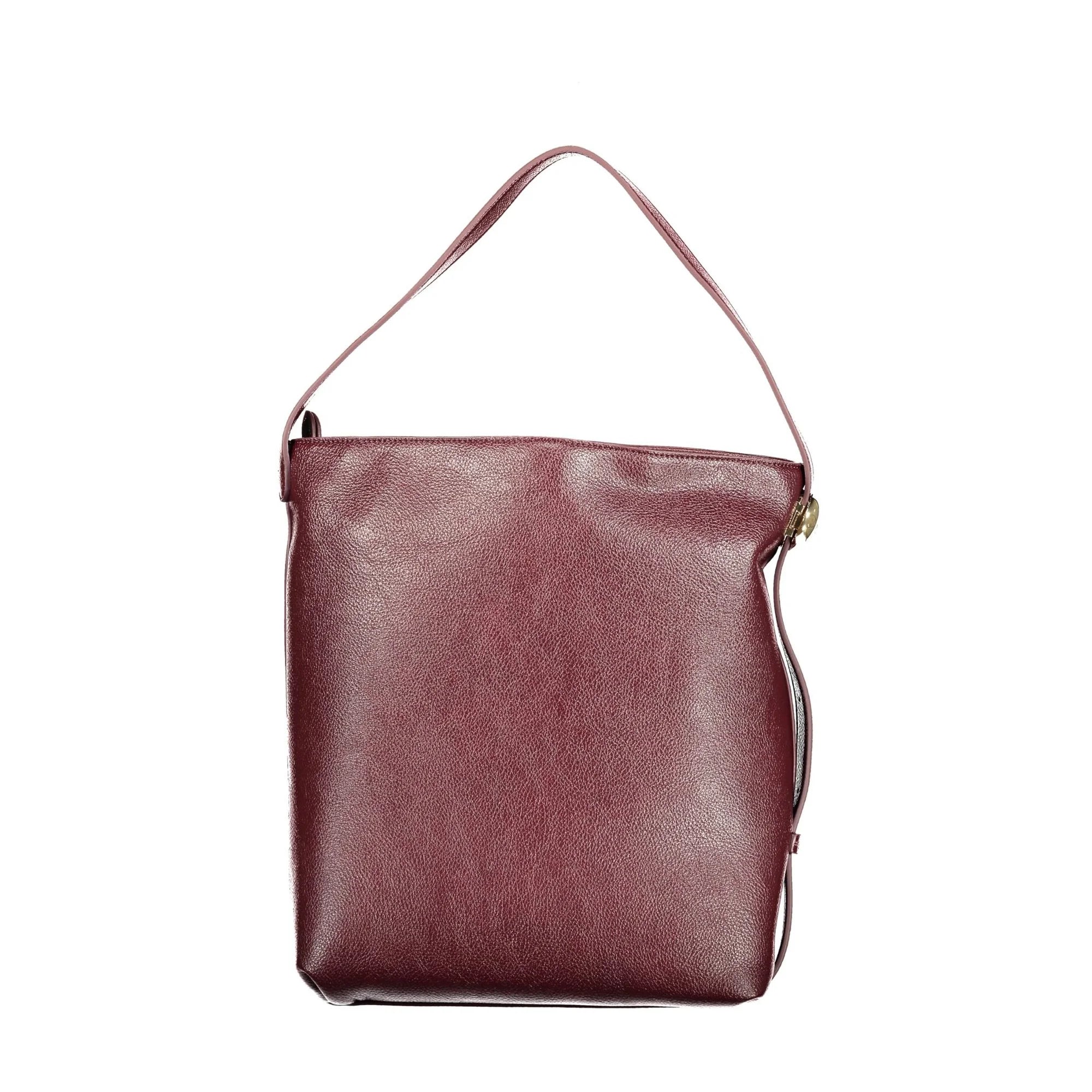TWINSET BORSA DONNA ROSSO