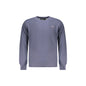 Accademia Militare Felpe uomo Blu