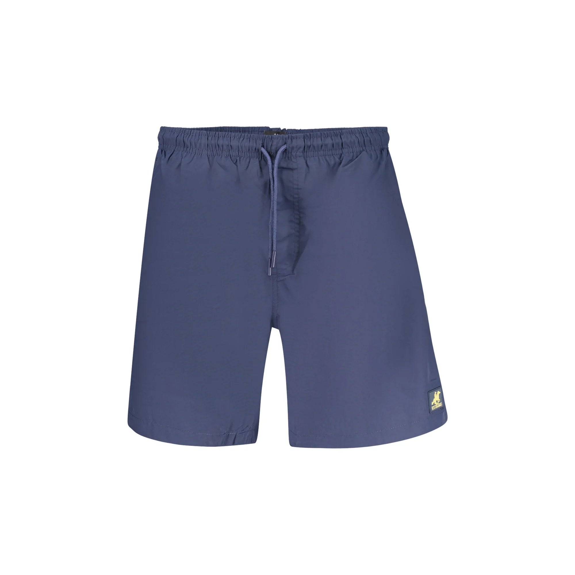 U.S. GRAND COSTUME PARTE SOTTO UOMO BLU