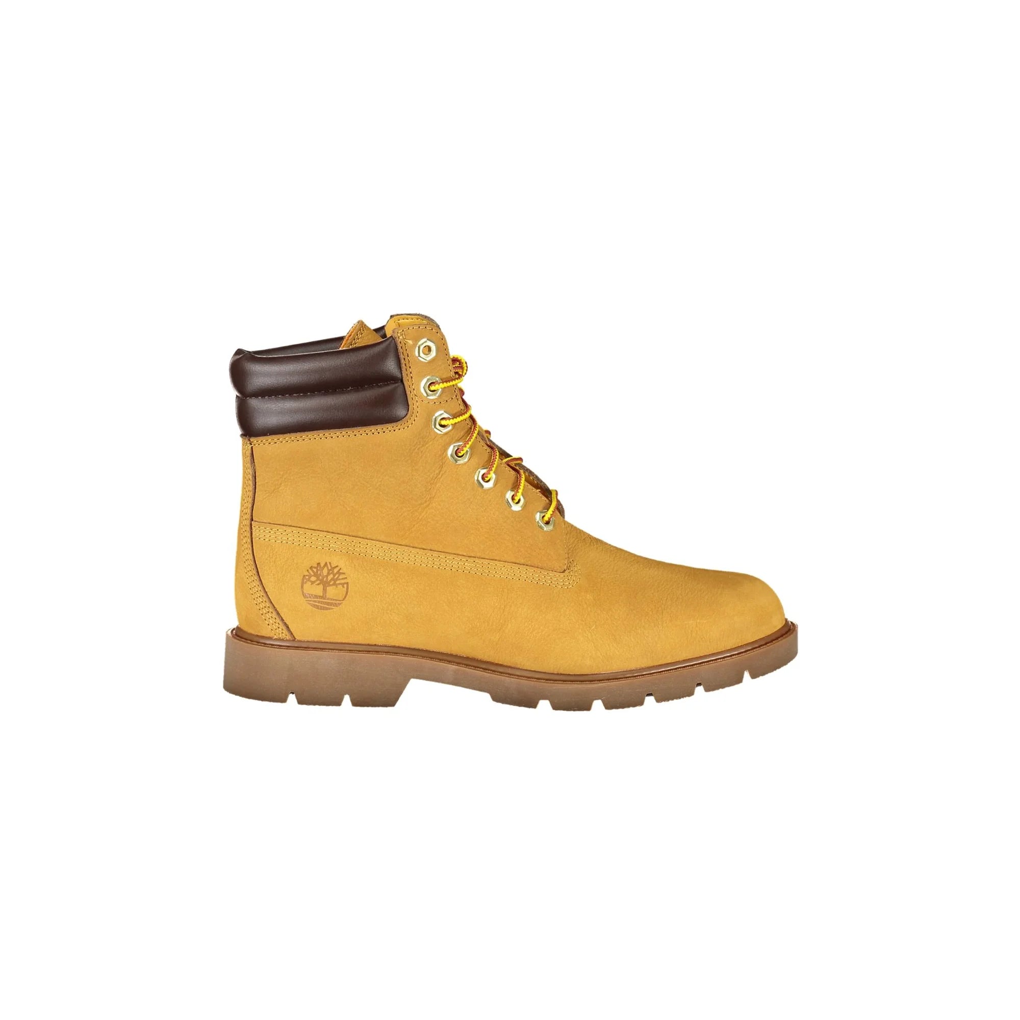 TIMBERLAND CALZATURA STIVALE UOMO BEIGE