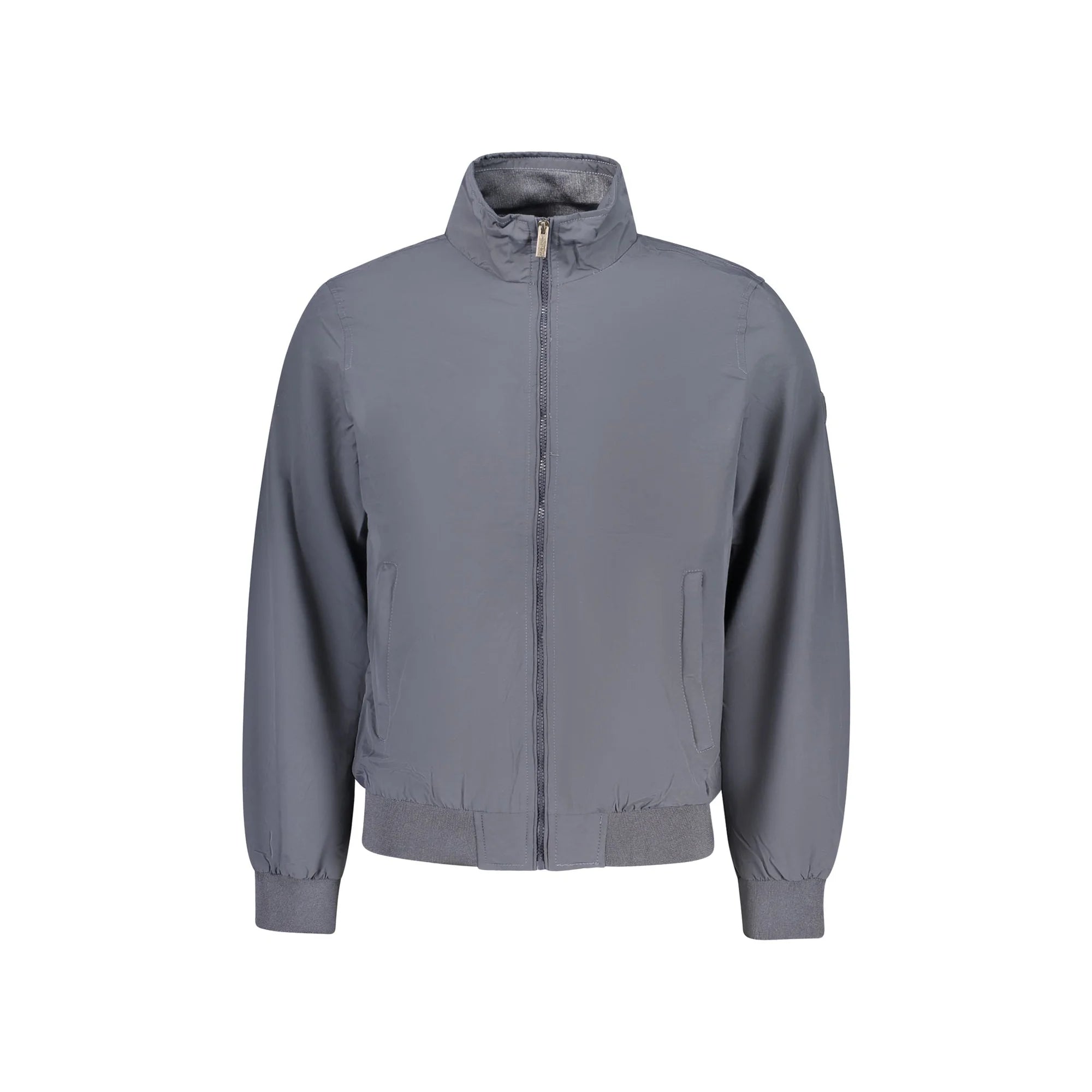 U.S. GRAND GIUBBOTTO UOMO BLU