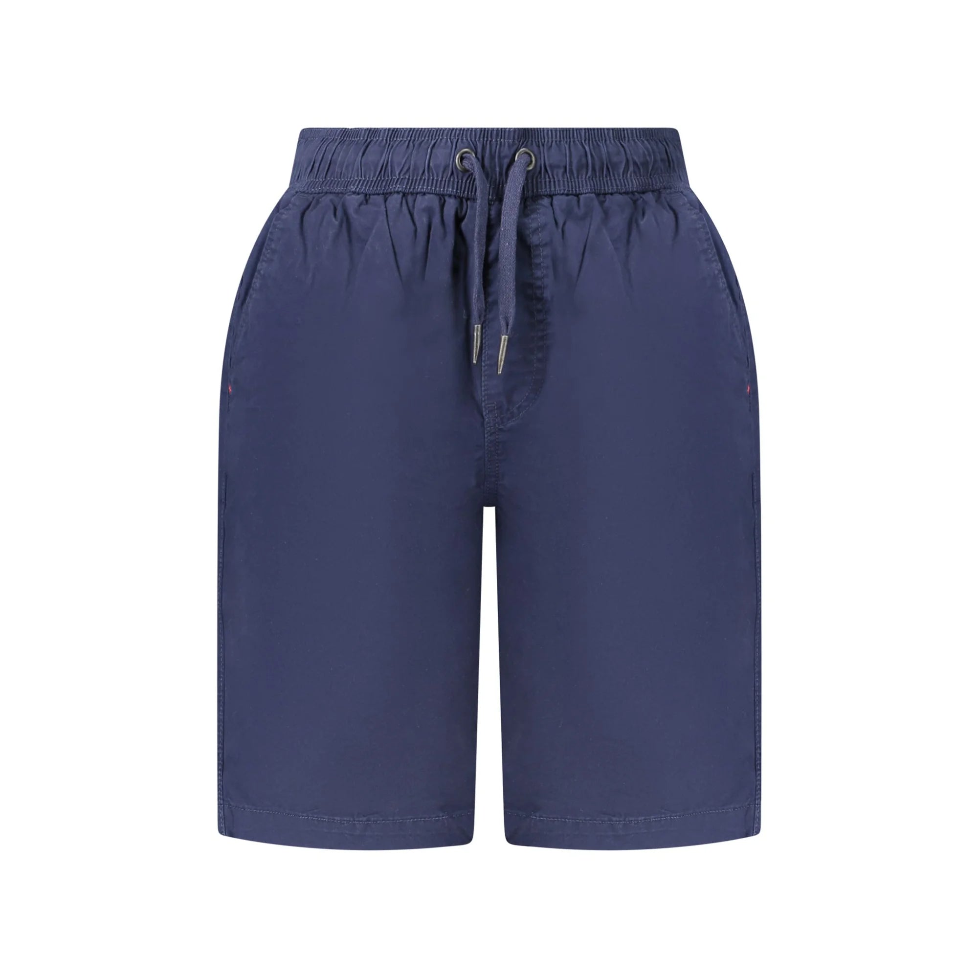 NORWAY 1963 PANTALONE BERMUDA UOMO BLU